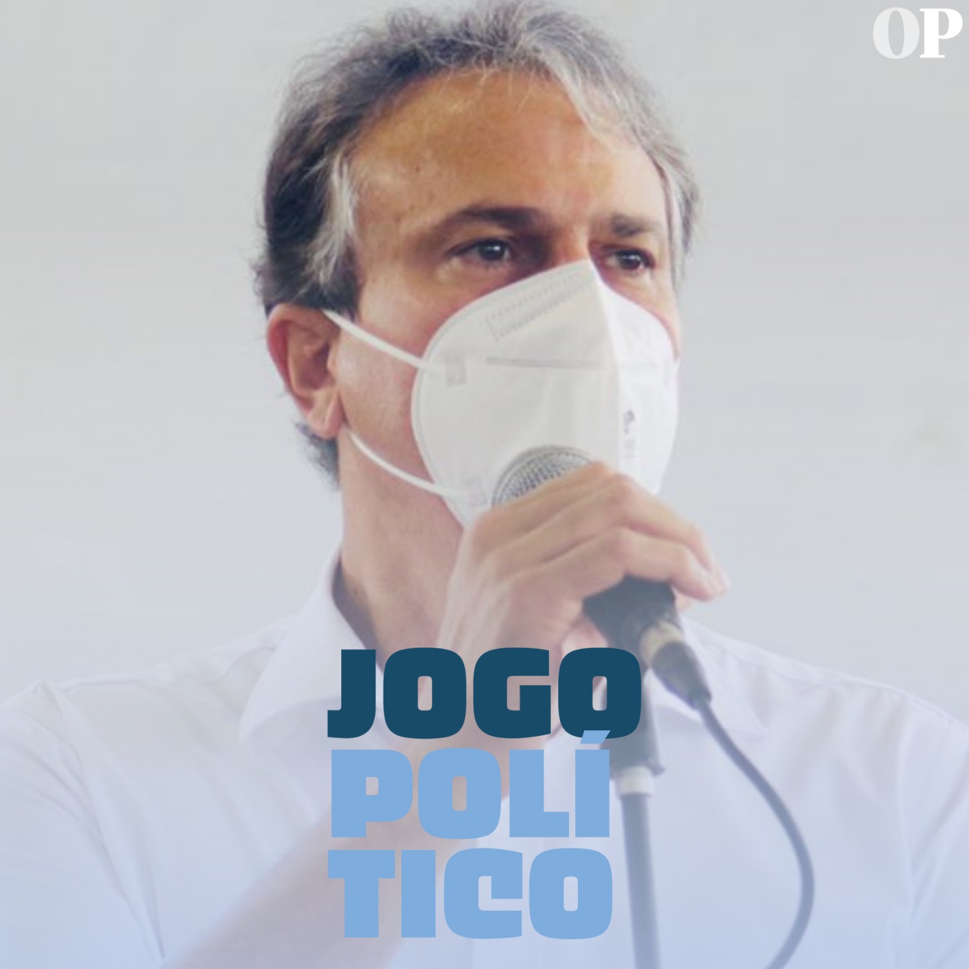 Jogo Político