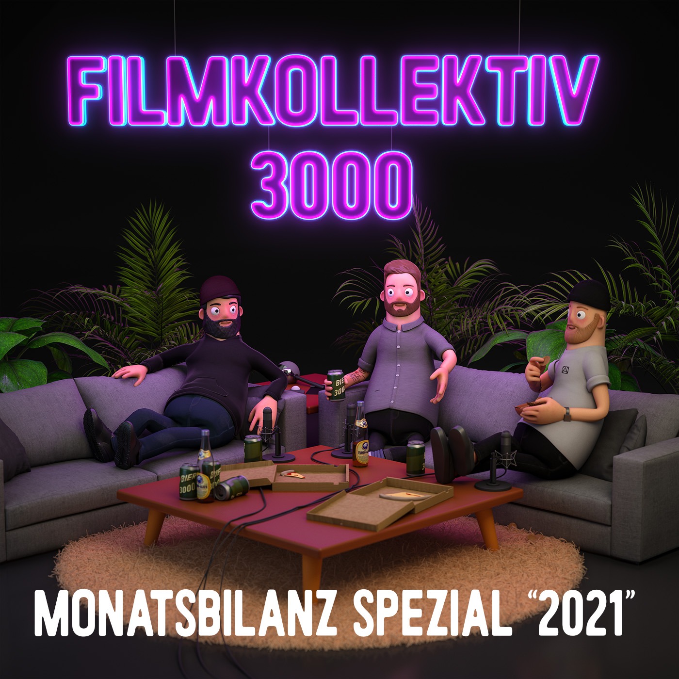 Filmkollektiv 3000