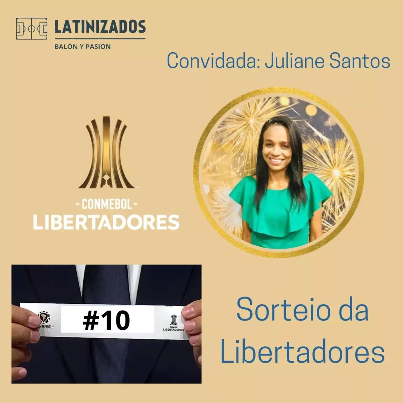 Latinizados