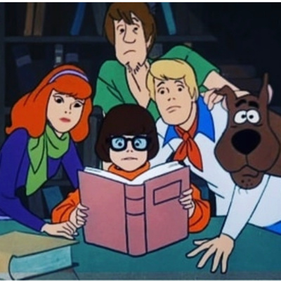 Berenice-Episode #58 Mystery Theater Old Time Radio