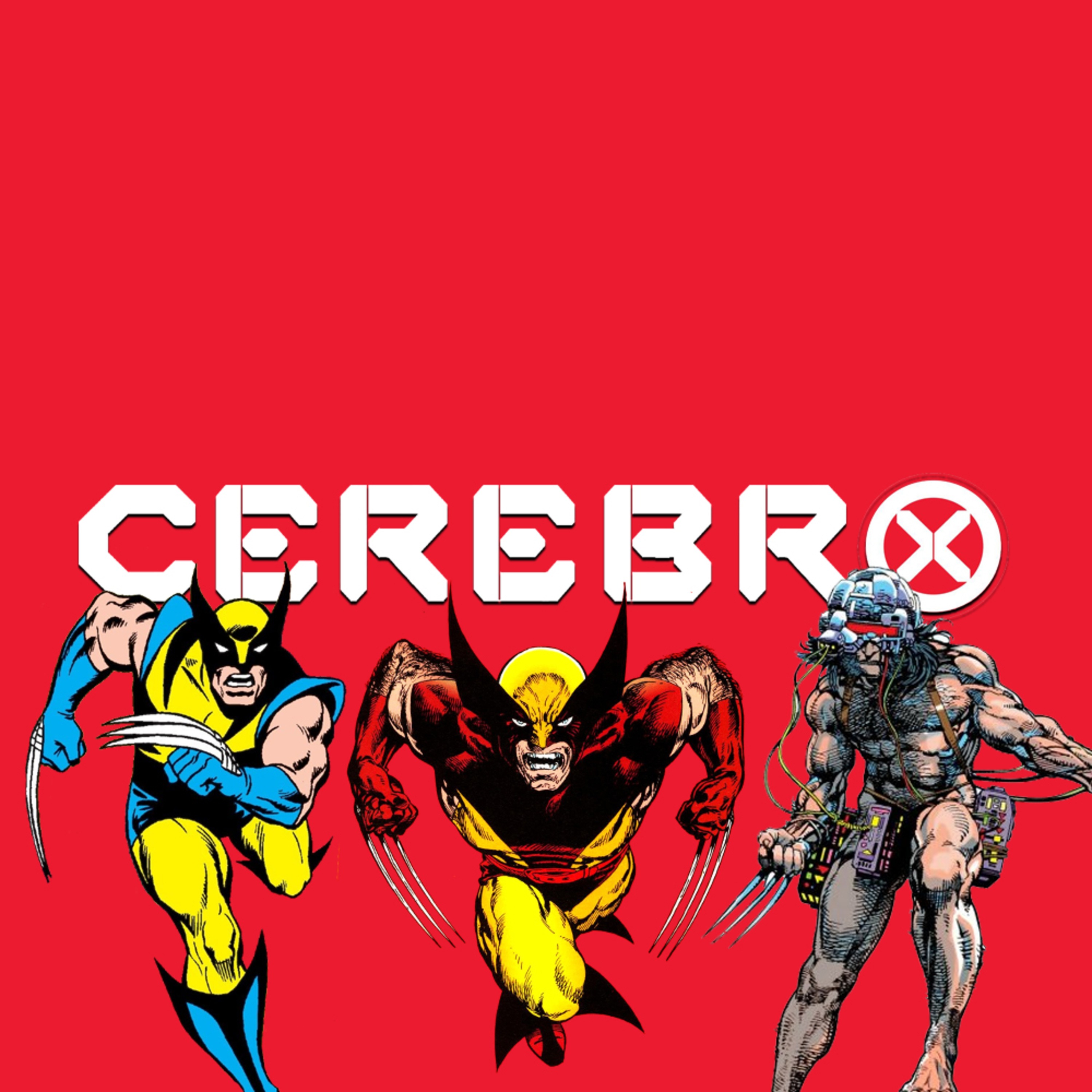 CEREBRO