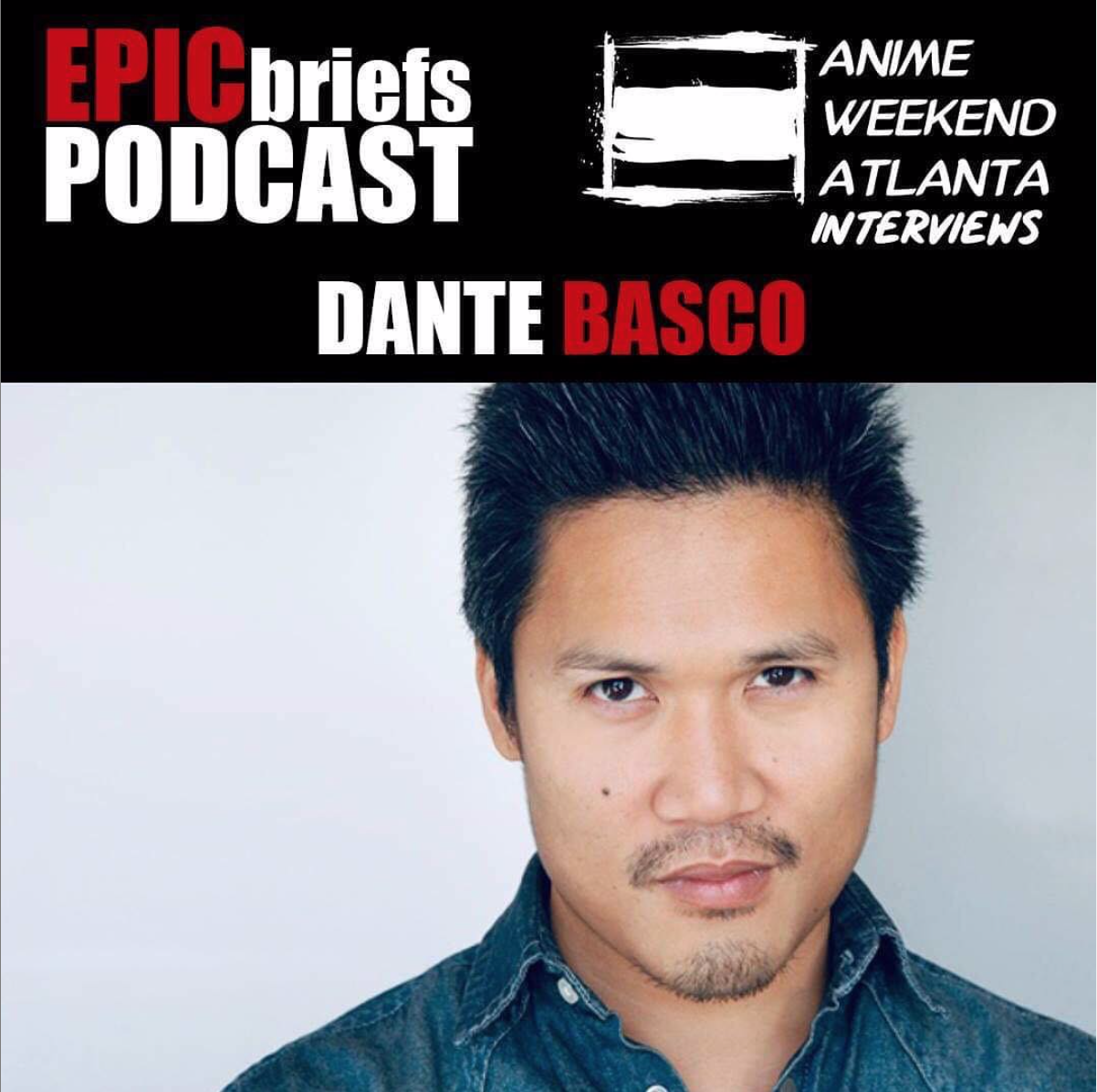 Epic Briefs Podcast