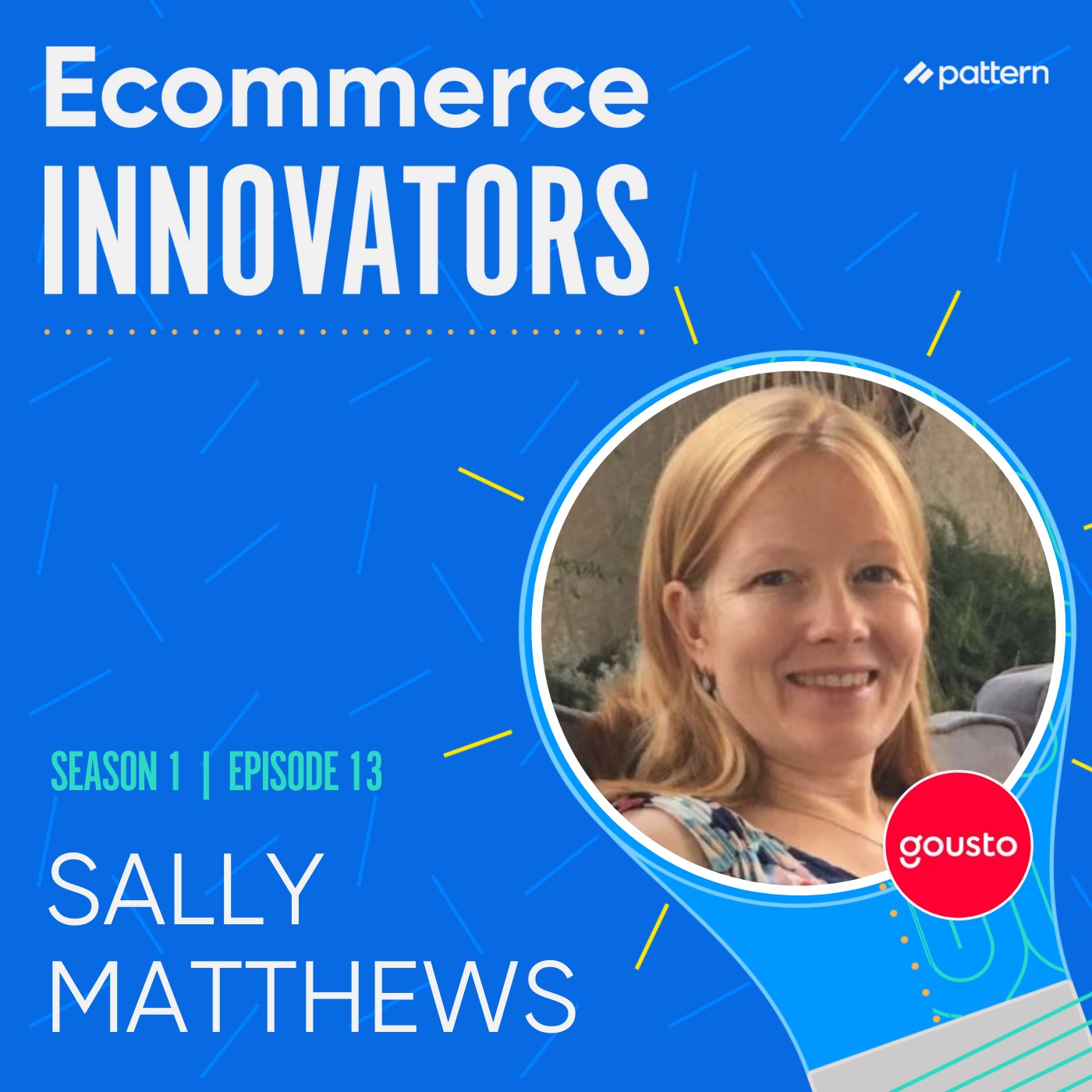 Leading in Ecommerce