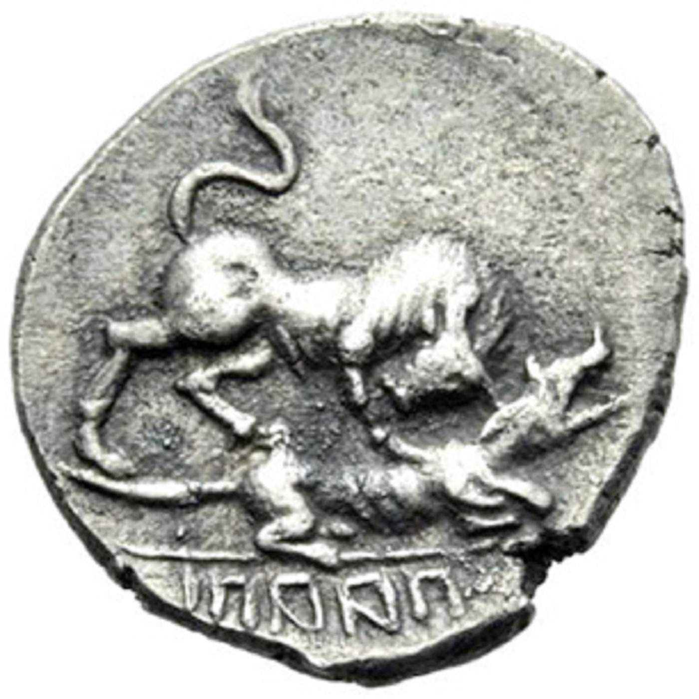 Storia di Roma