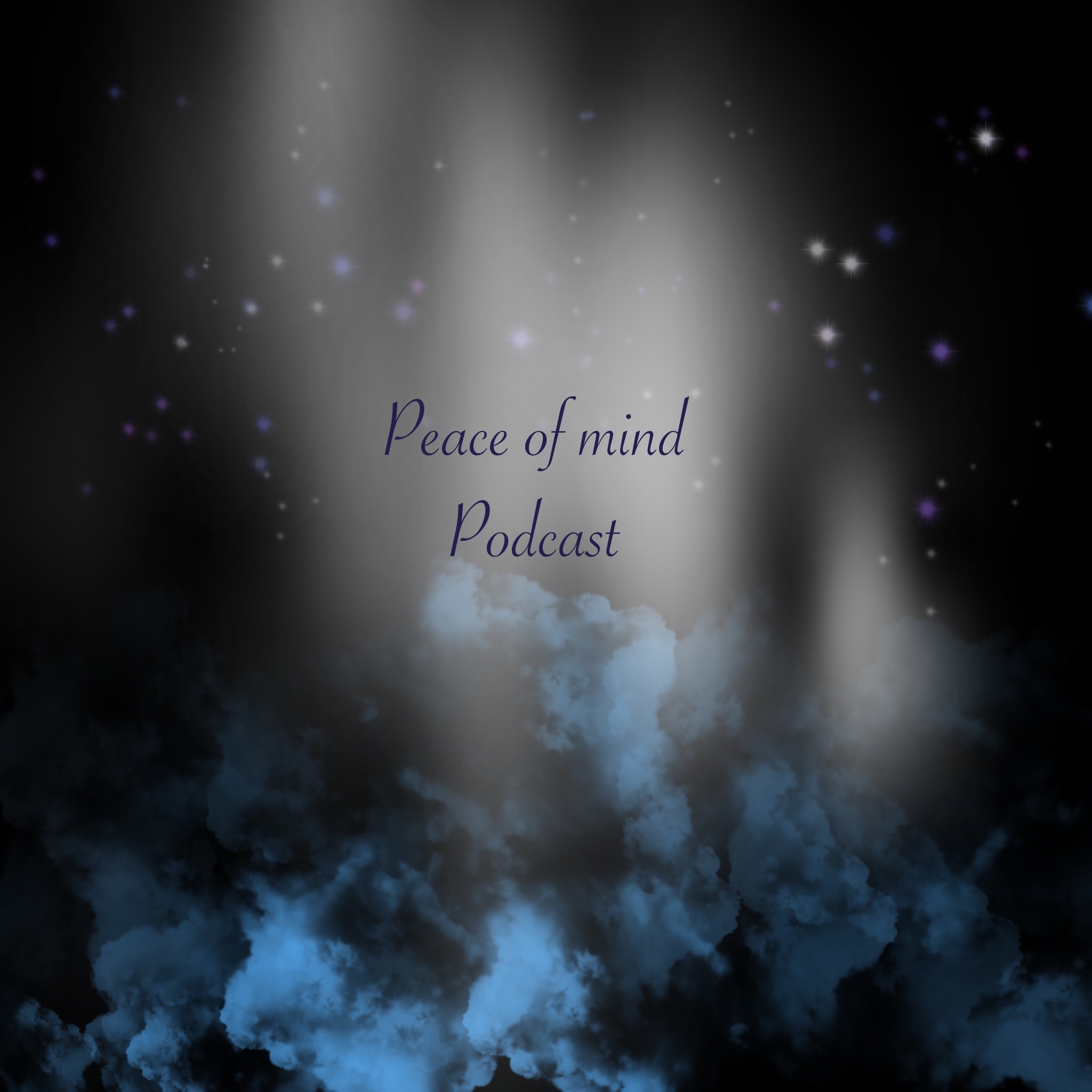 Audio Player Image
