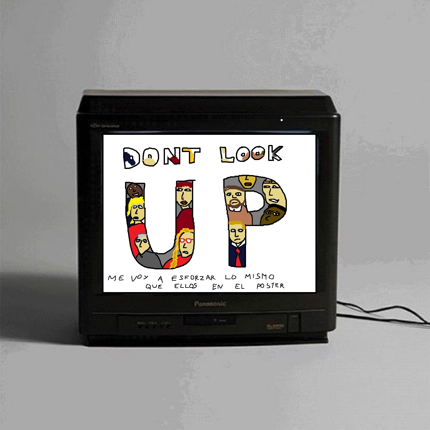 LOS CINEFLETOS Y LOS TRILLIZOS DE SALAMANCA