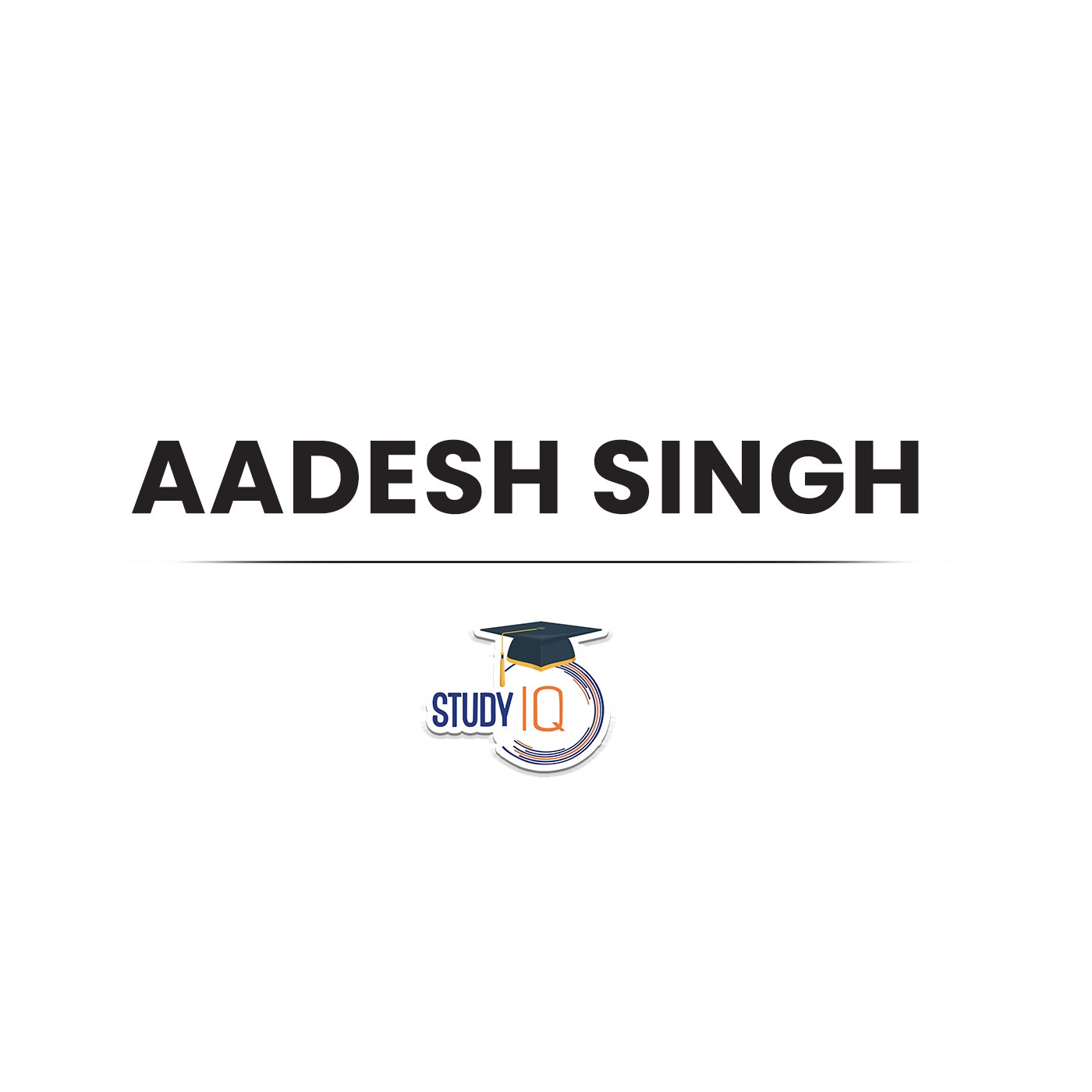 Audio Player Image