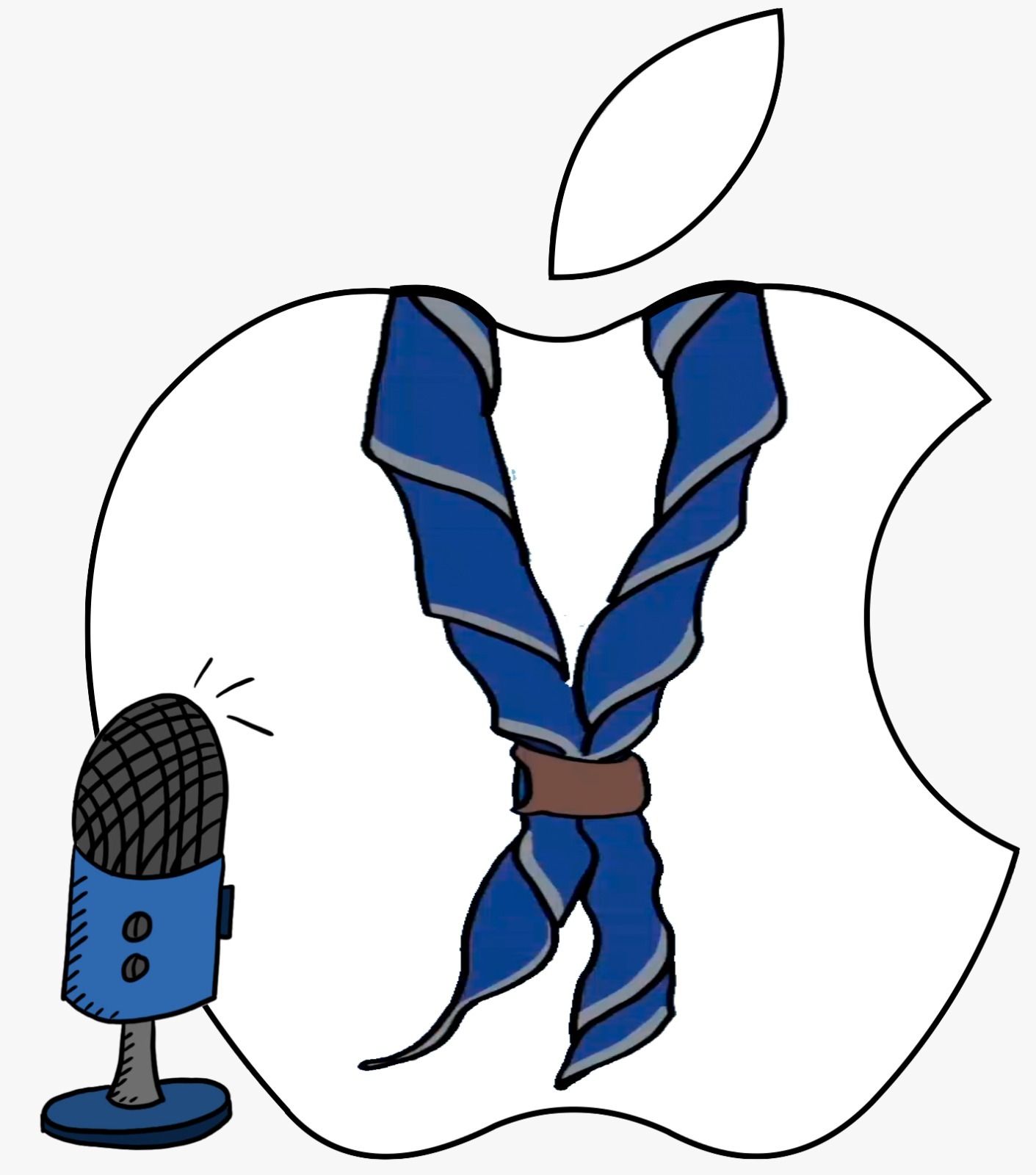 Audio Player Image