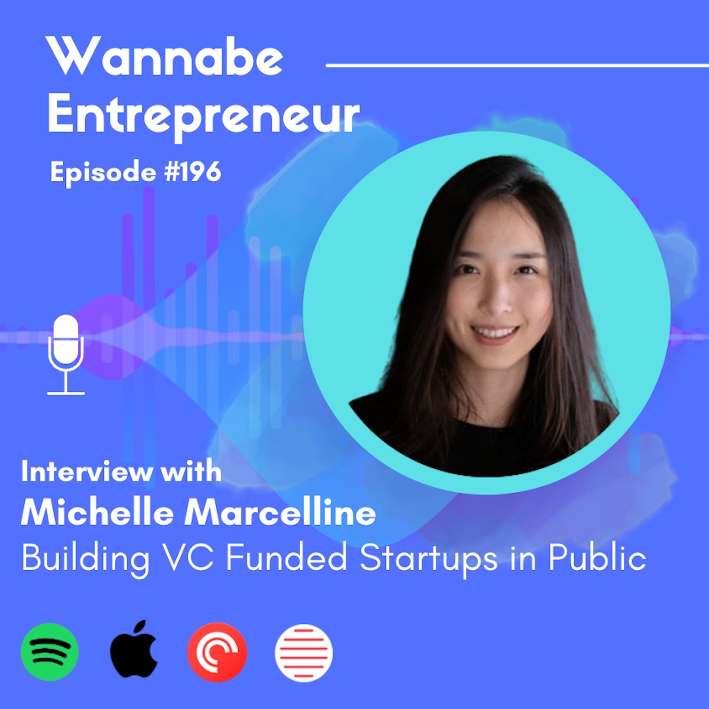 Indie Founder