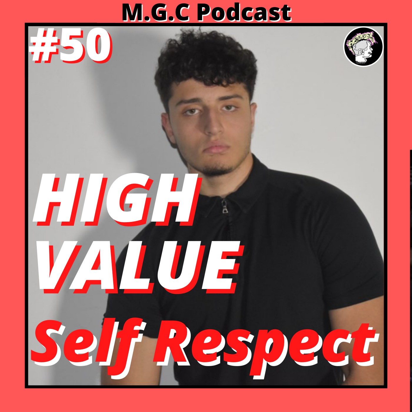 MGC Podcast