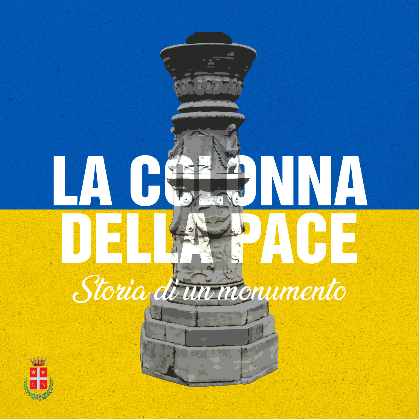 Tesori letterari e storici