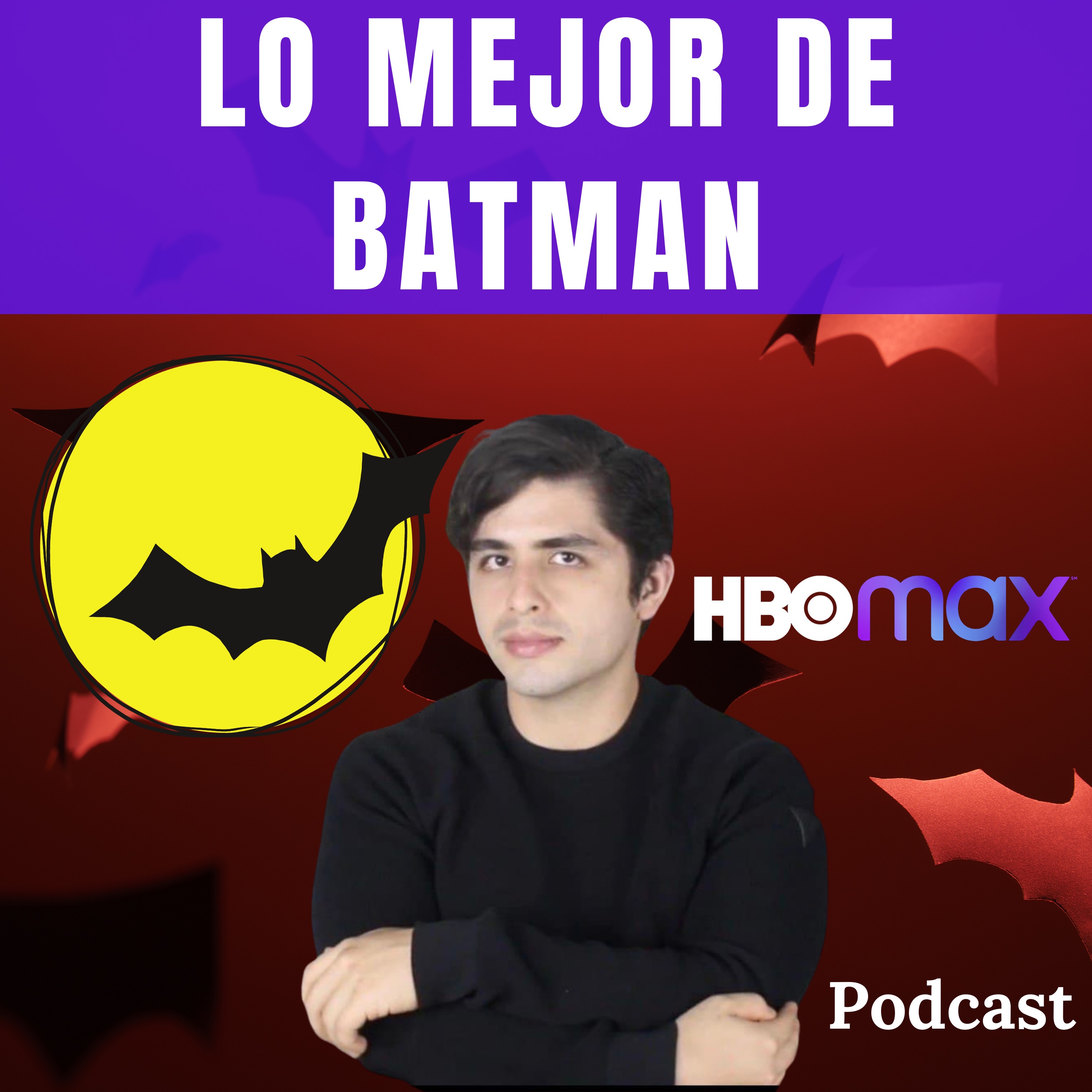 Minimalismo Simple