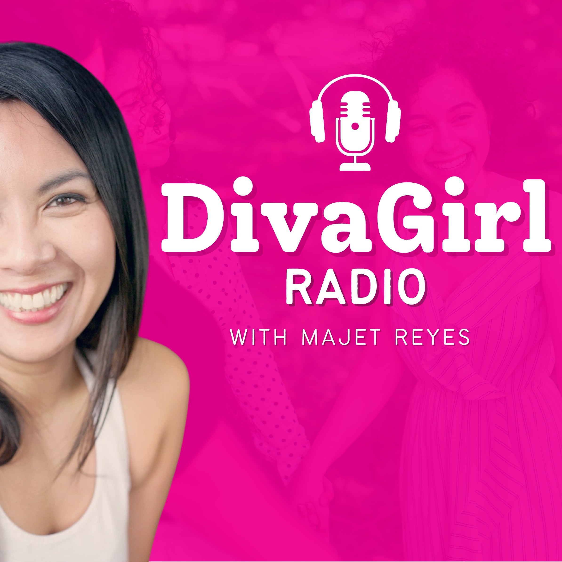 DivaGirl Radio