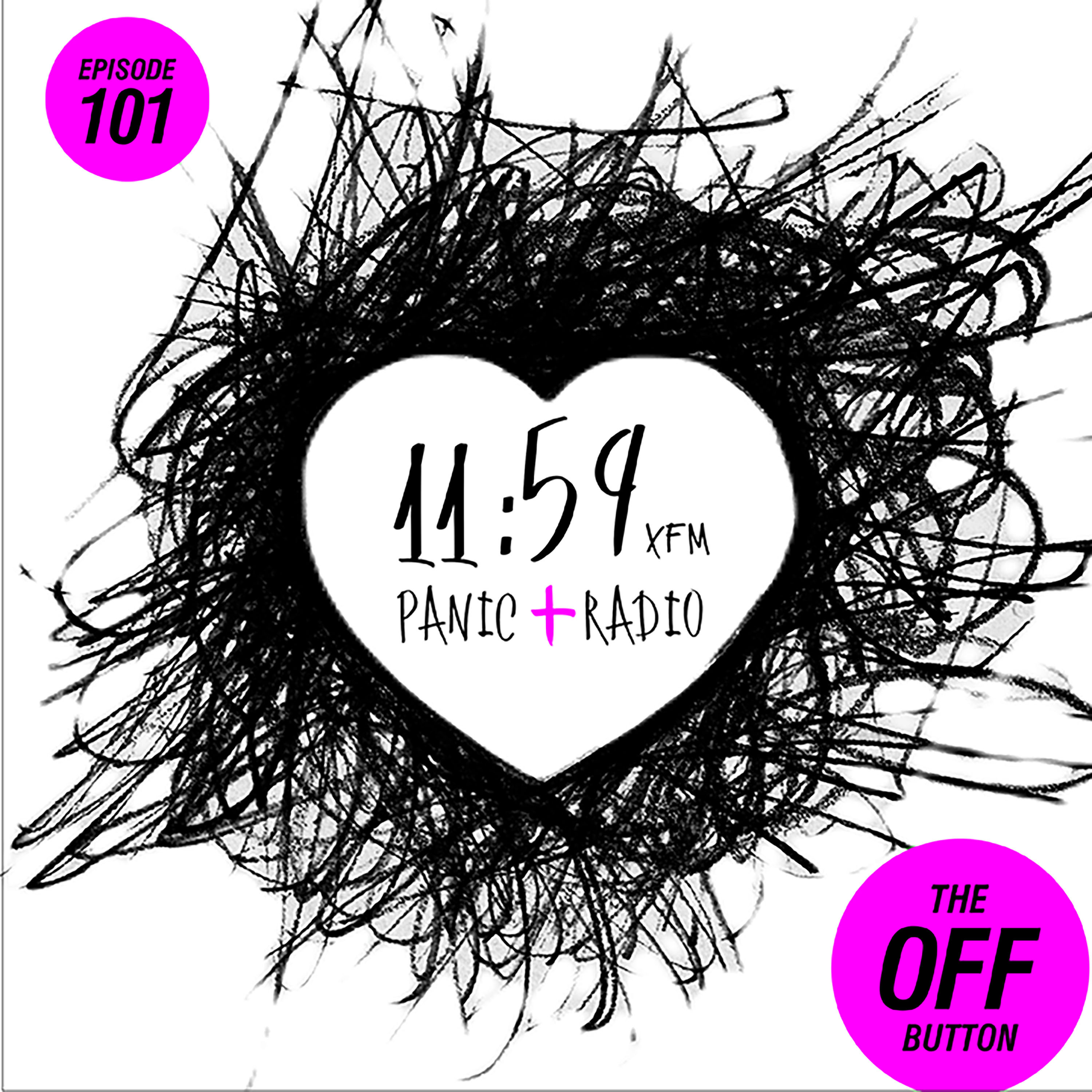 Audio Player Image