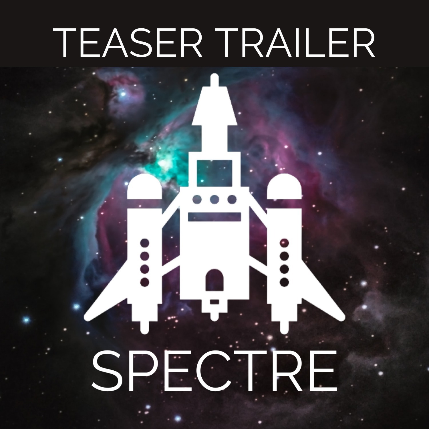 0.01 \\ SPECTRE Teaser Trailer Image