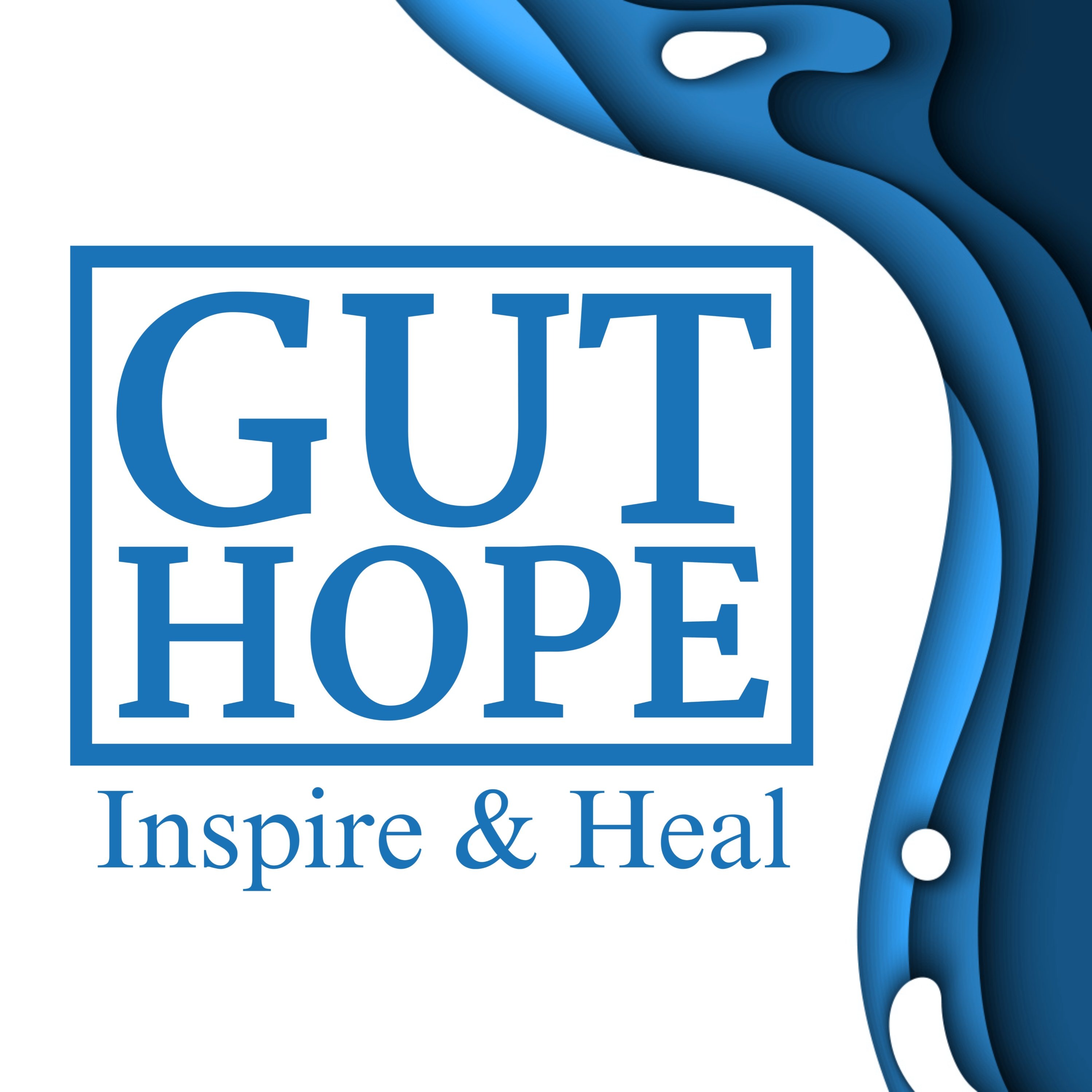 Gut Hope