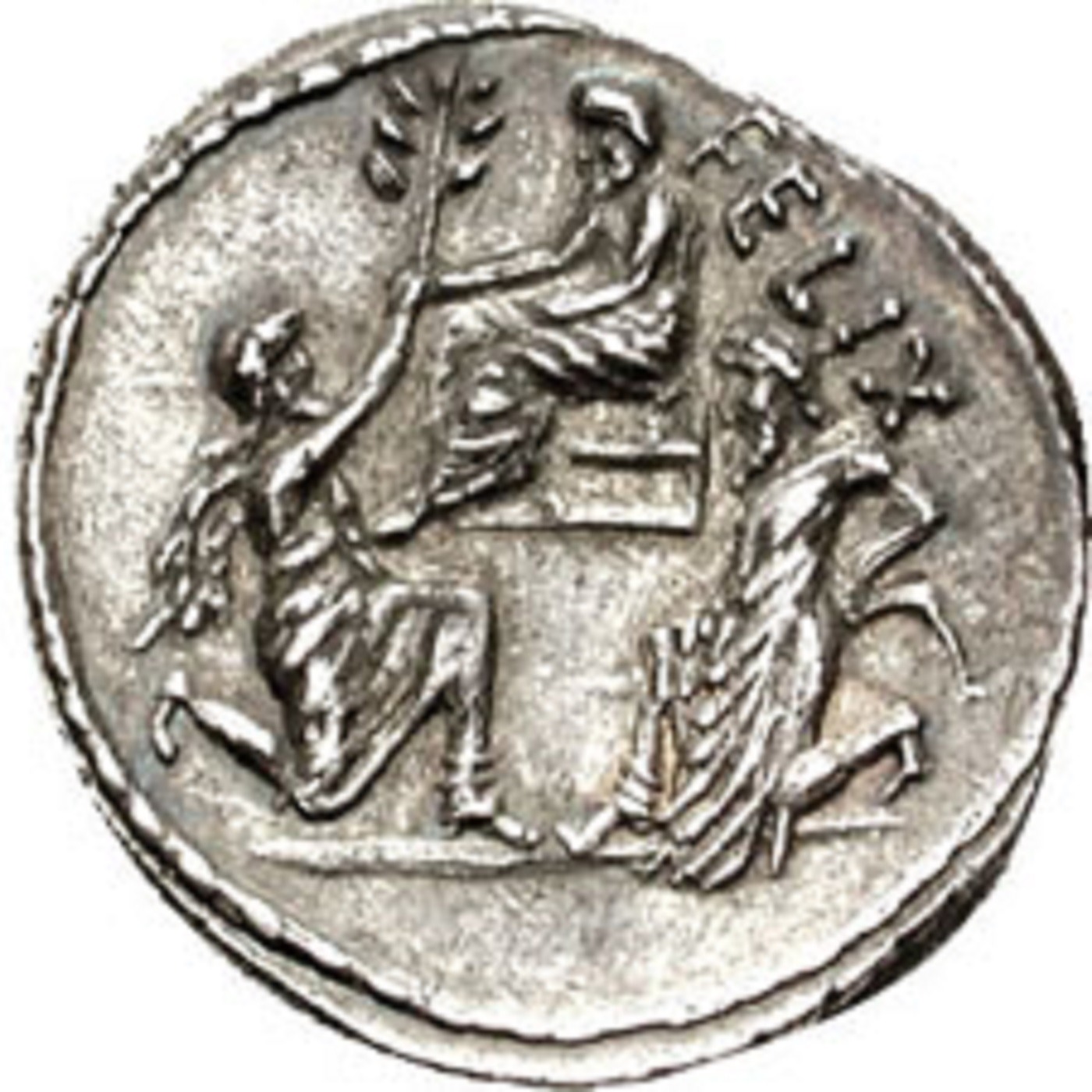 Storia di Roma