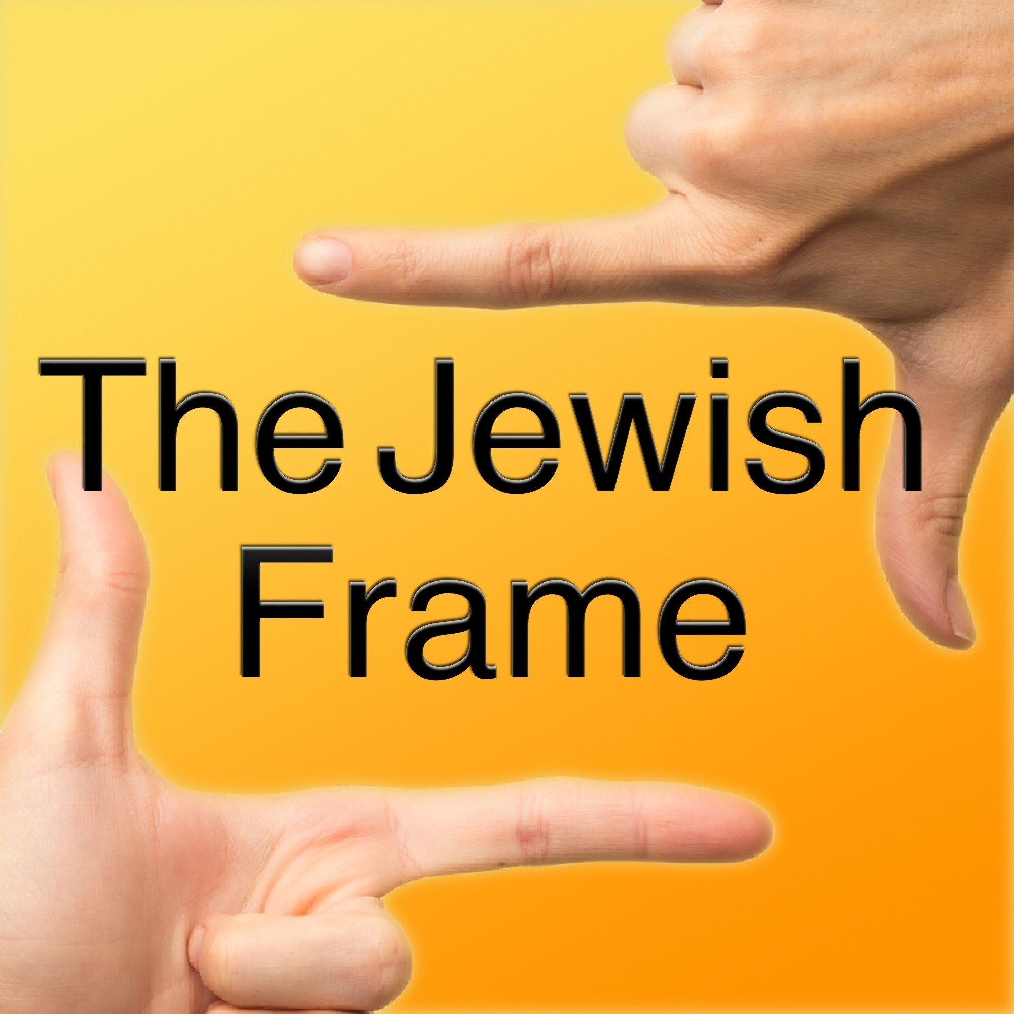 The Jewish Frame