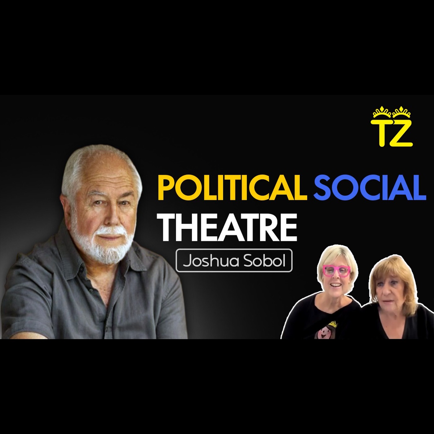 Tzuzamen Club
