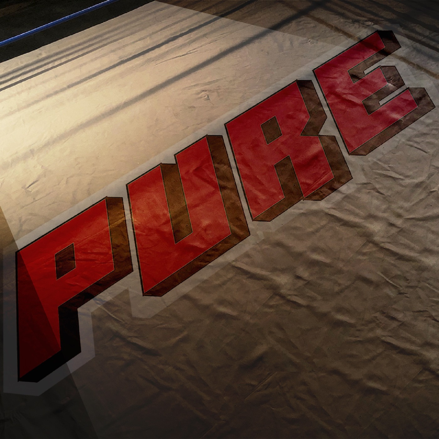 PURE: Honor in The UK - Episode 4 episode artwork
