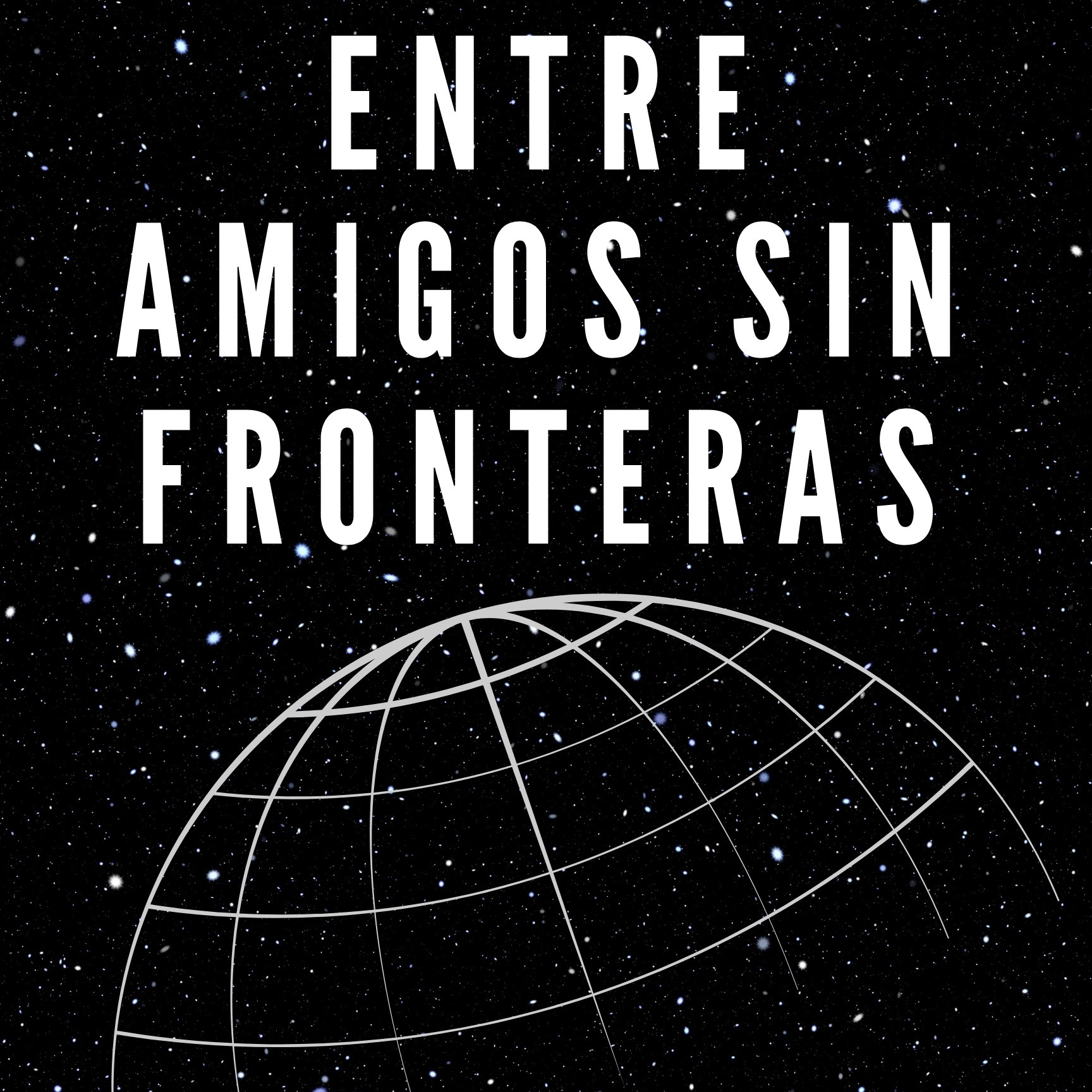 Entre Amigos sin Fronteras