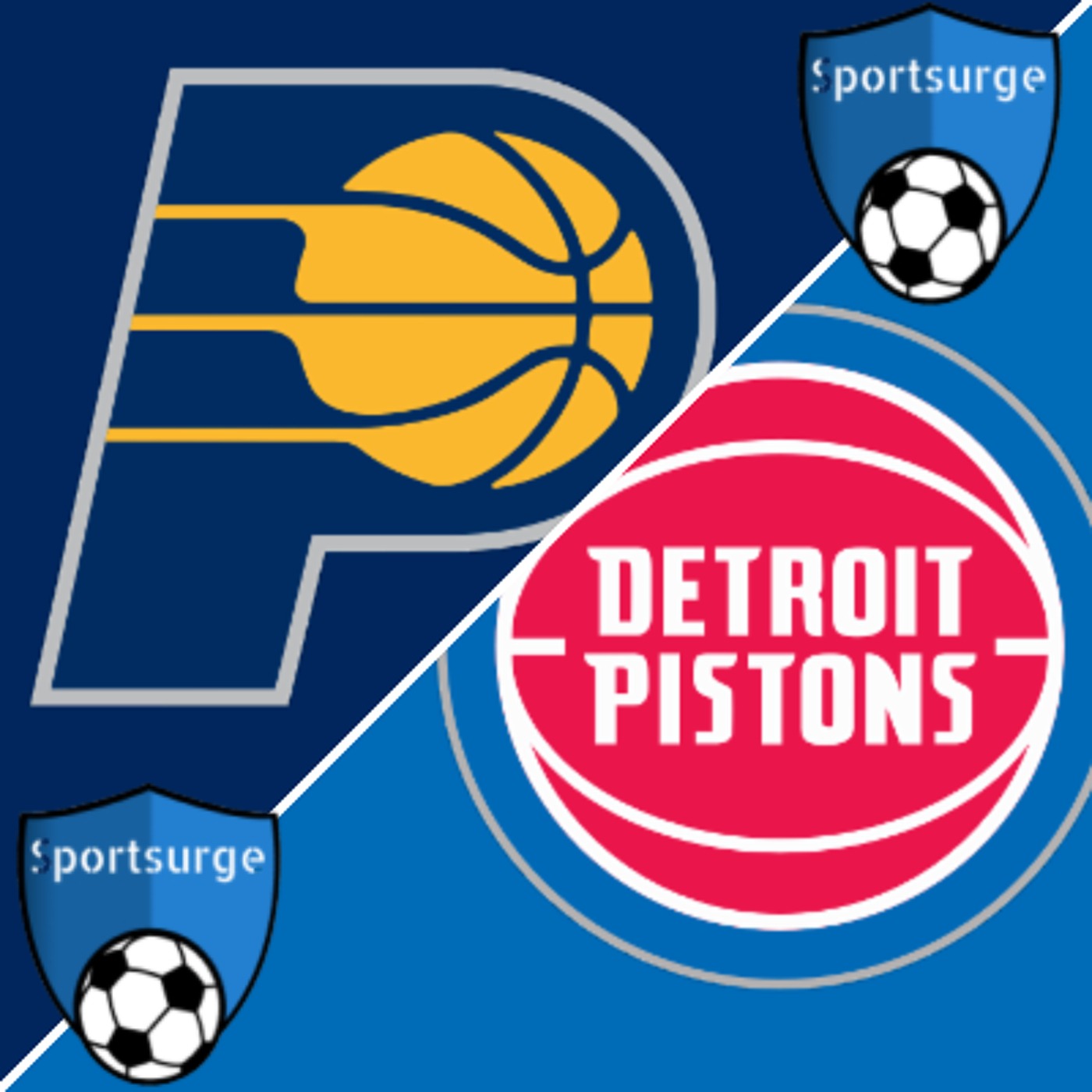 Sportsurge Fun