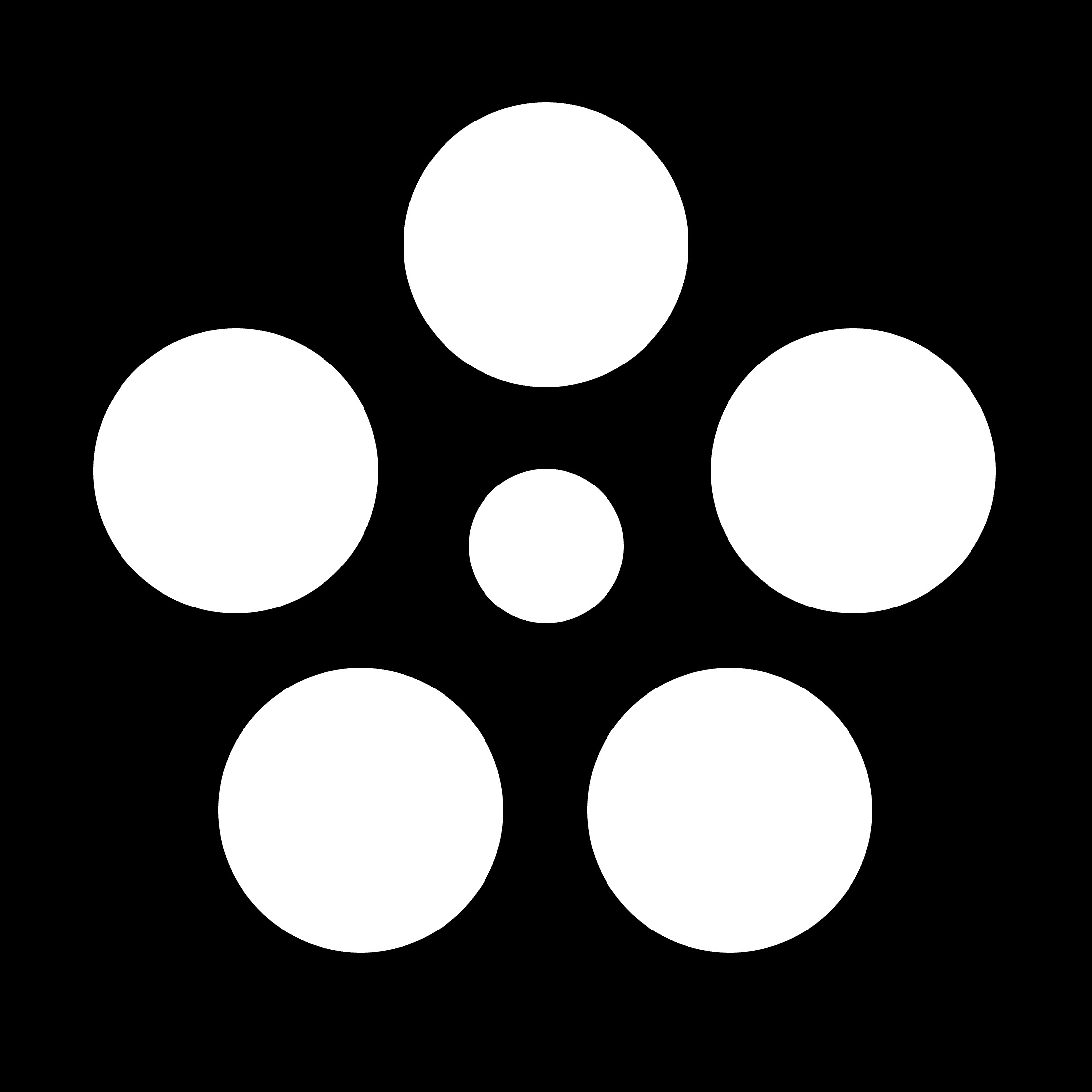 Audio Player Image