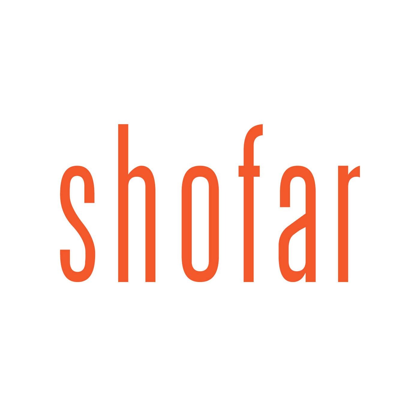 Shofar  Hermanus