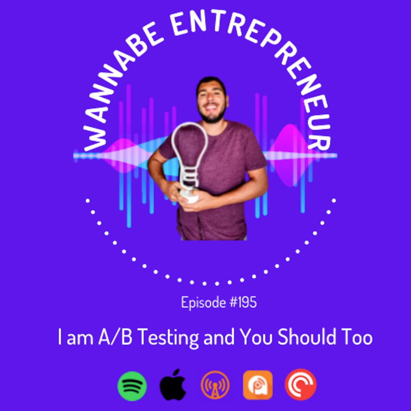 Finding my Product's Value Proposition