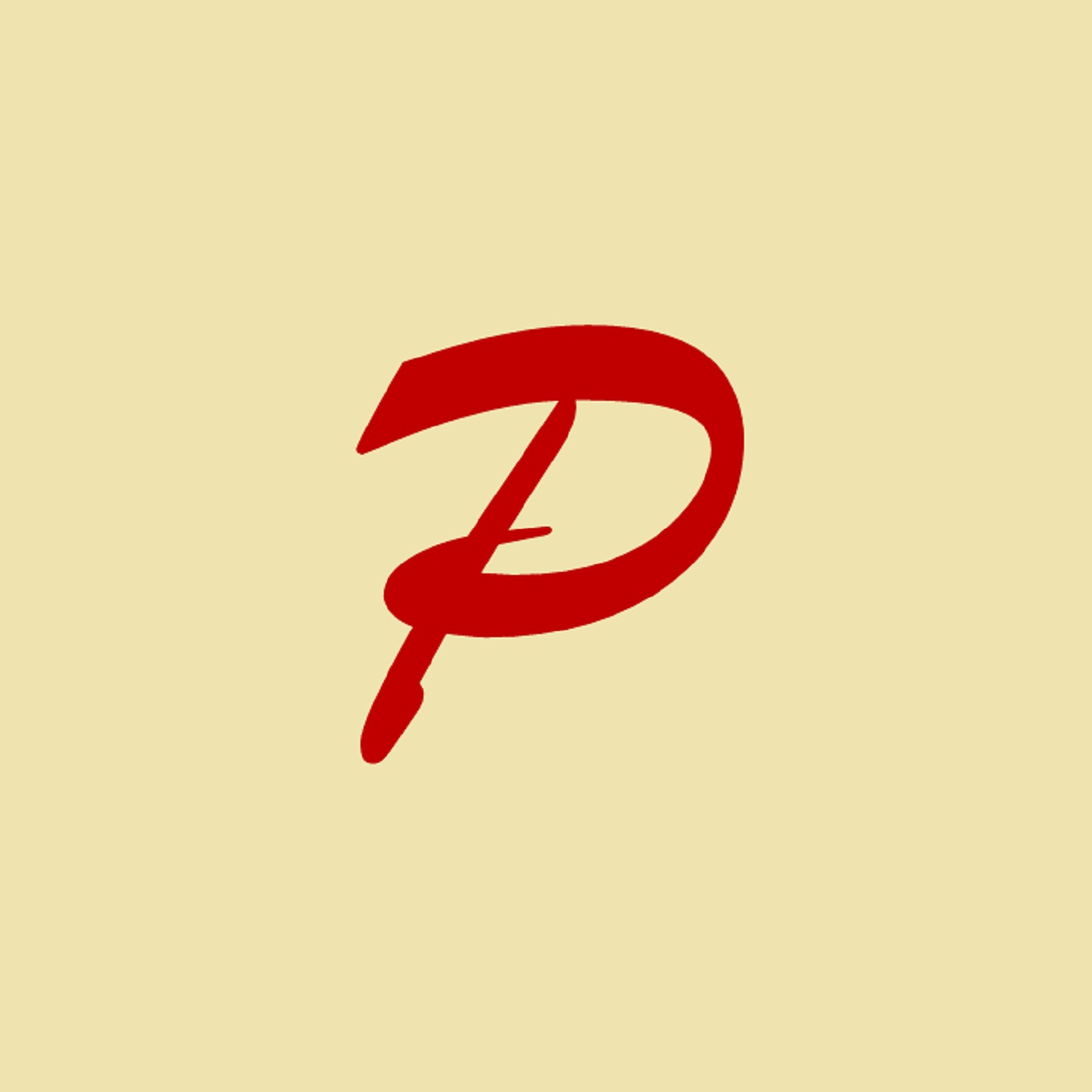 Audio Player Image