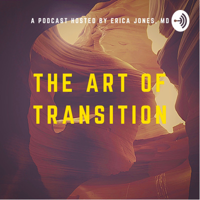 The Art of Transition