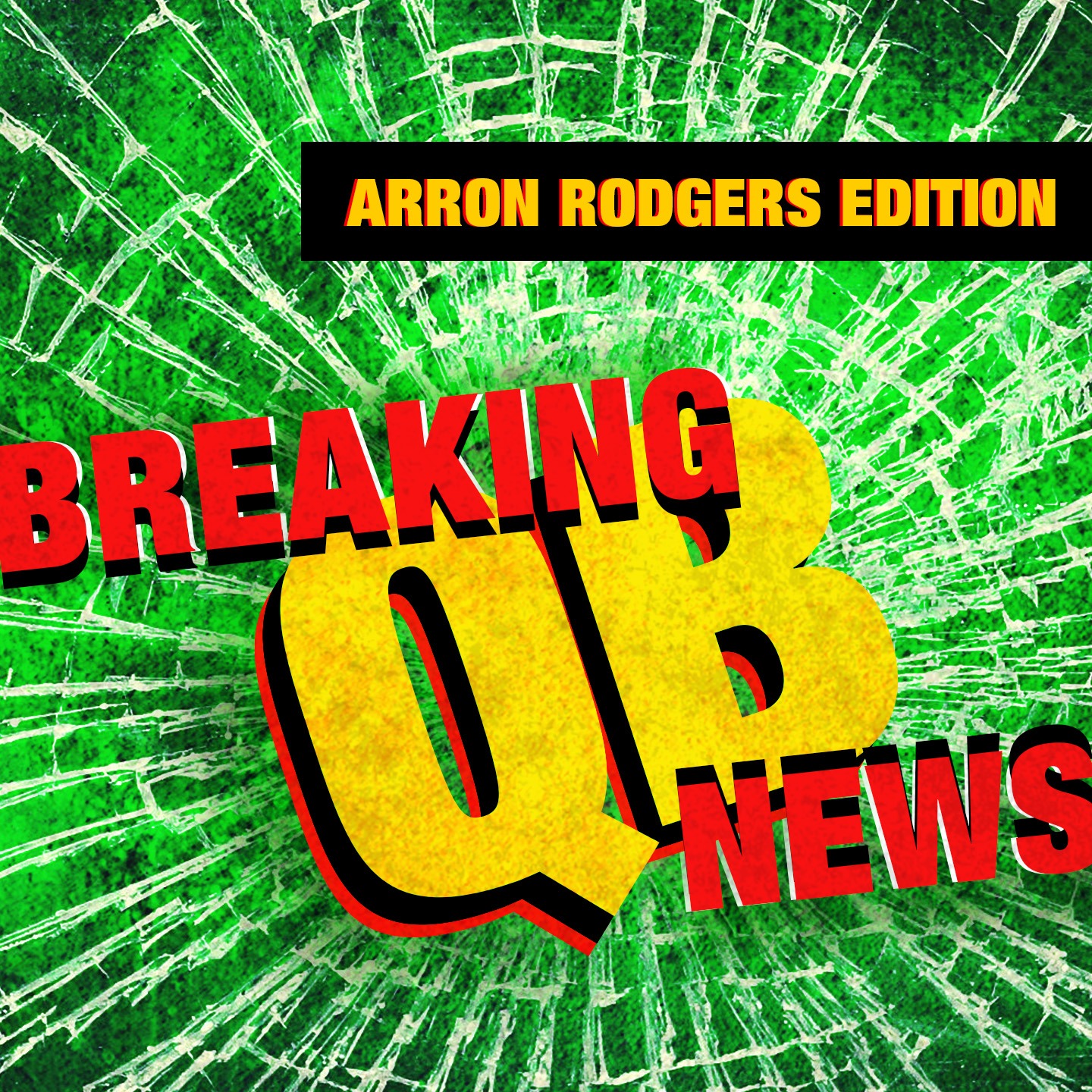 Aaron Rodgers News - Fantasy News Today Breaking News Image