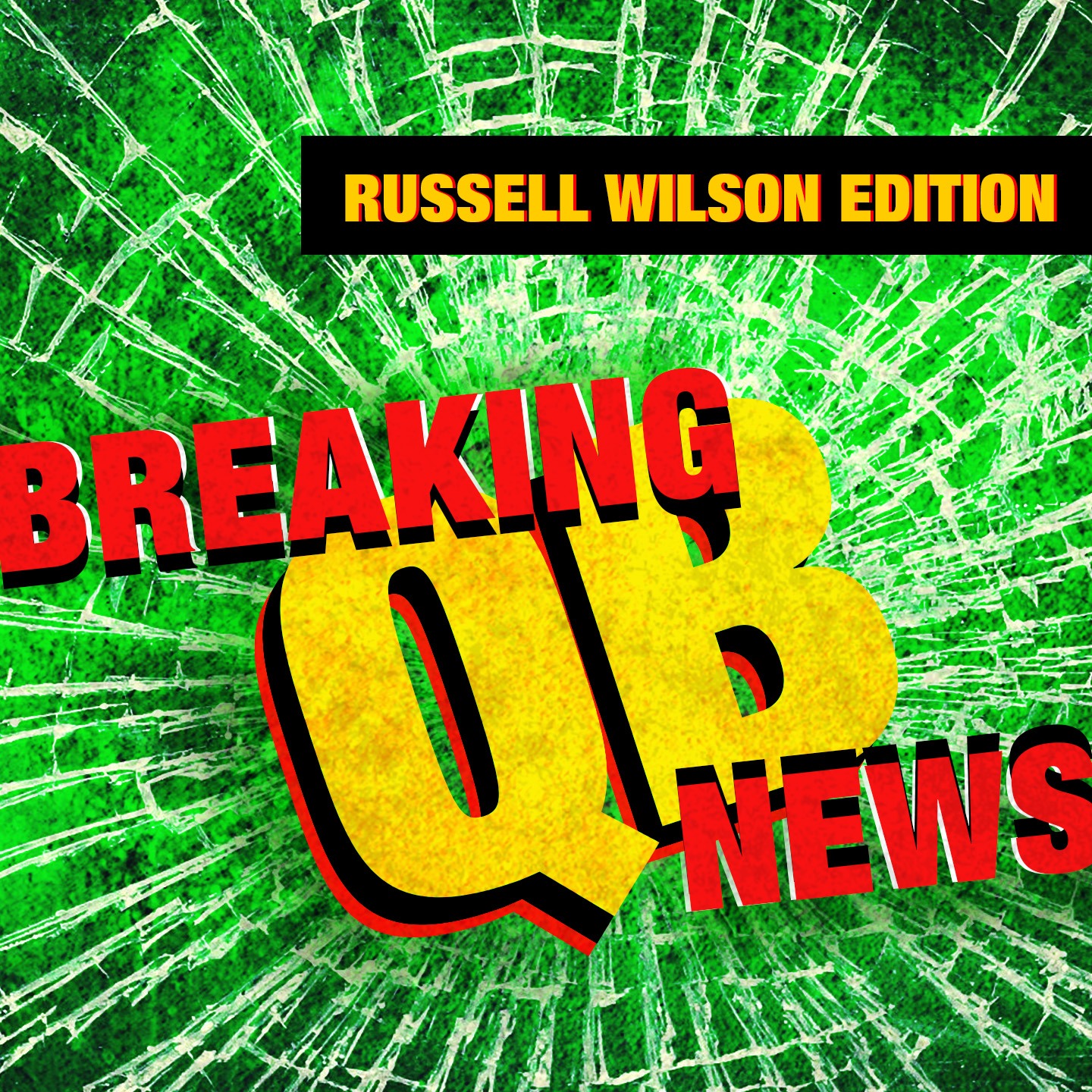 Russell Wilson Trade - Fantasy News Today Breaking News Image