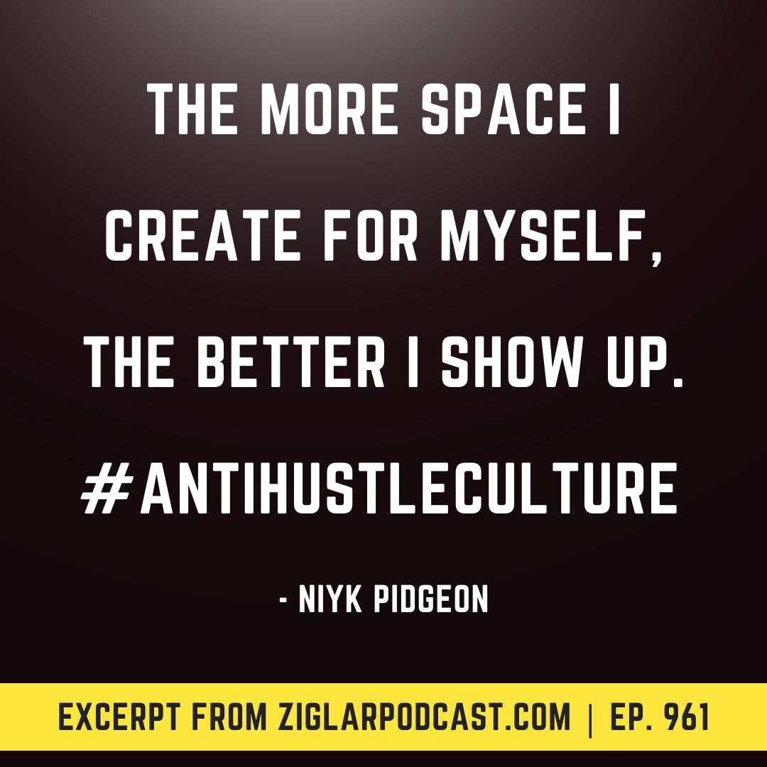 The Kevin Miller Podcast