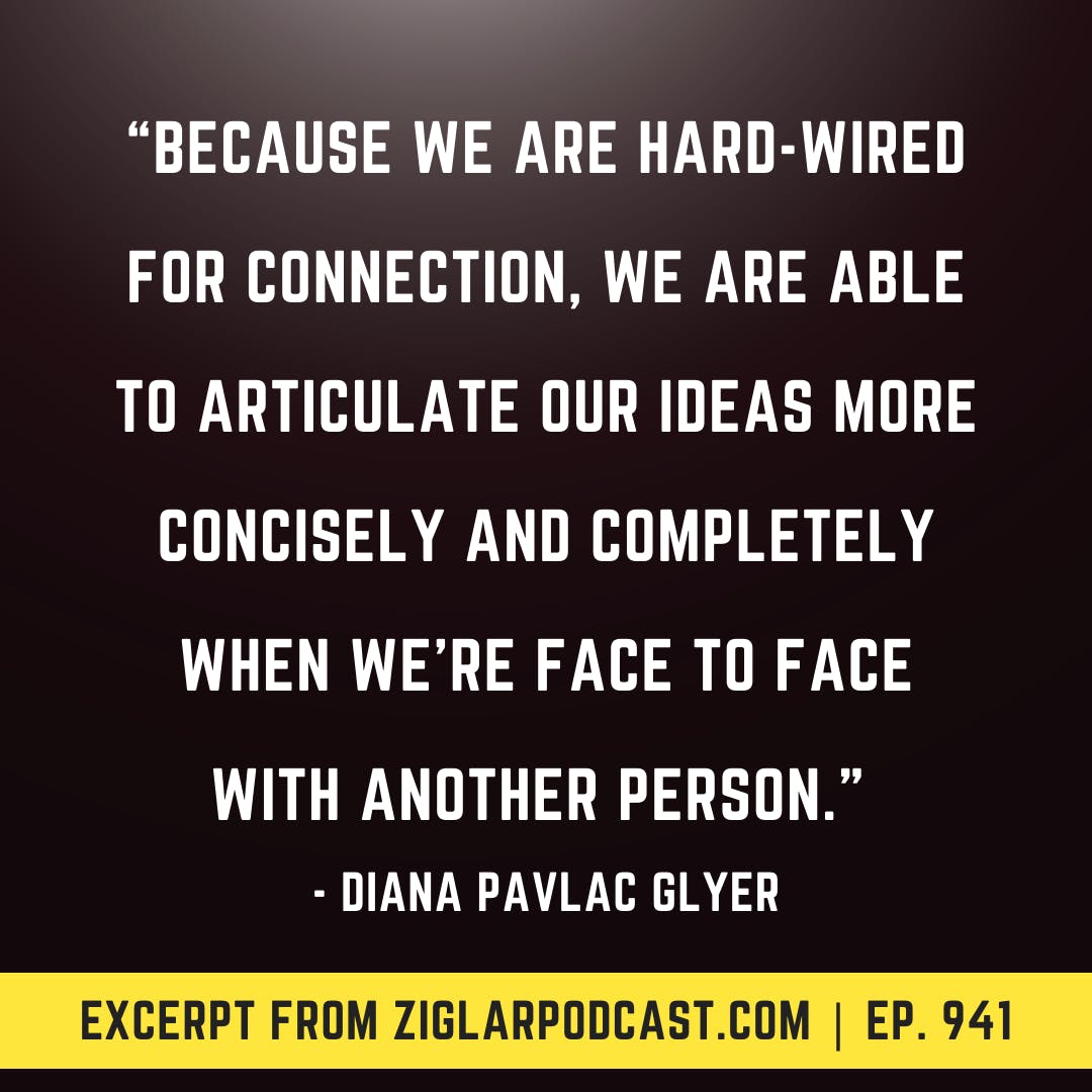 The Kevin Miller Podcast