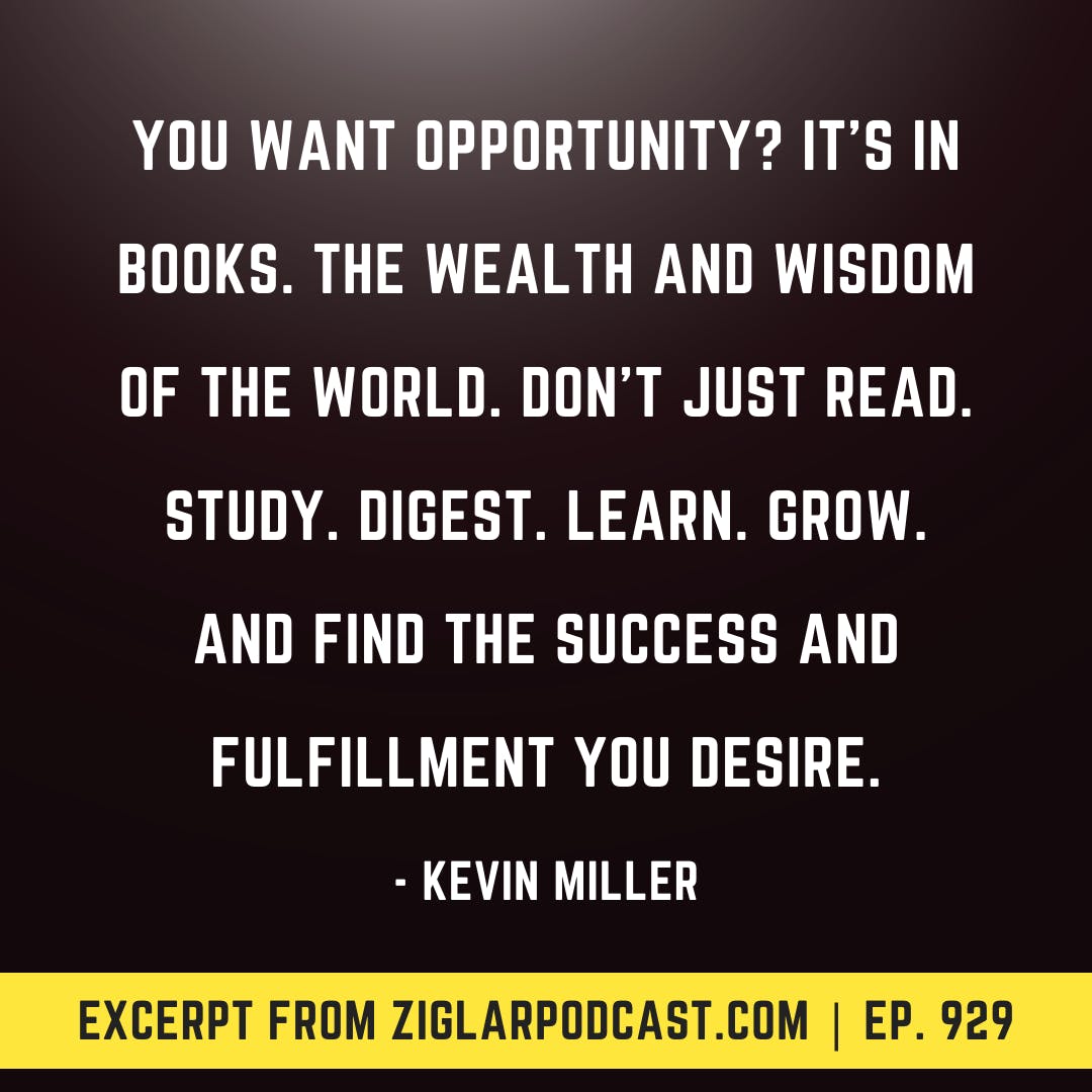 Jeff Brown’s Habits | Crediting Mastermind Groups For His Success