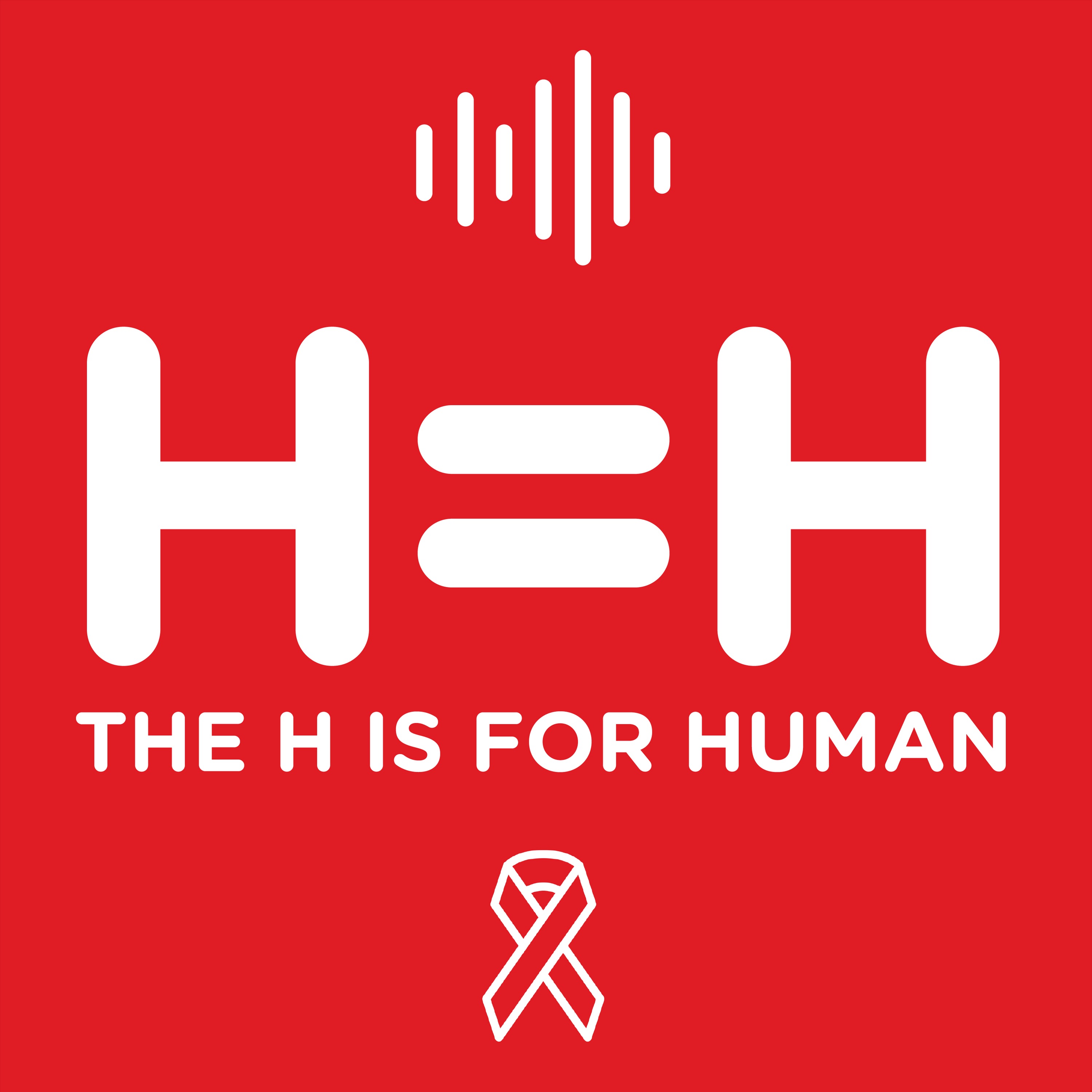 Transgender Women's Health Research