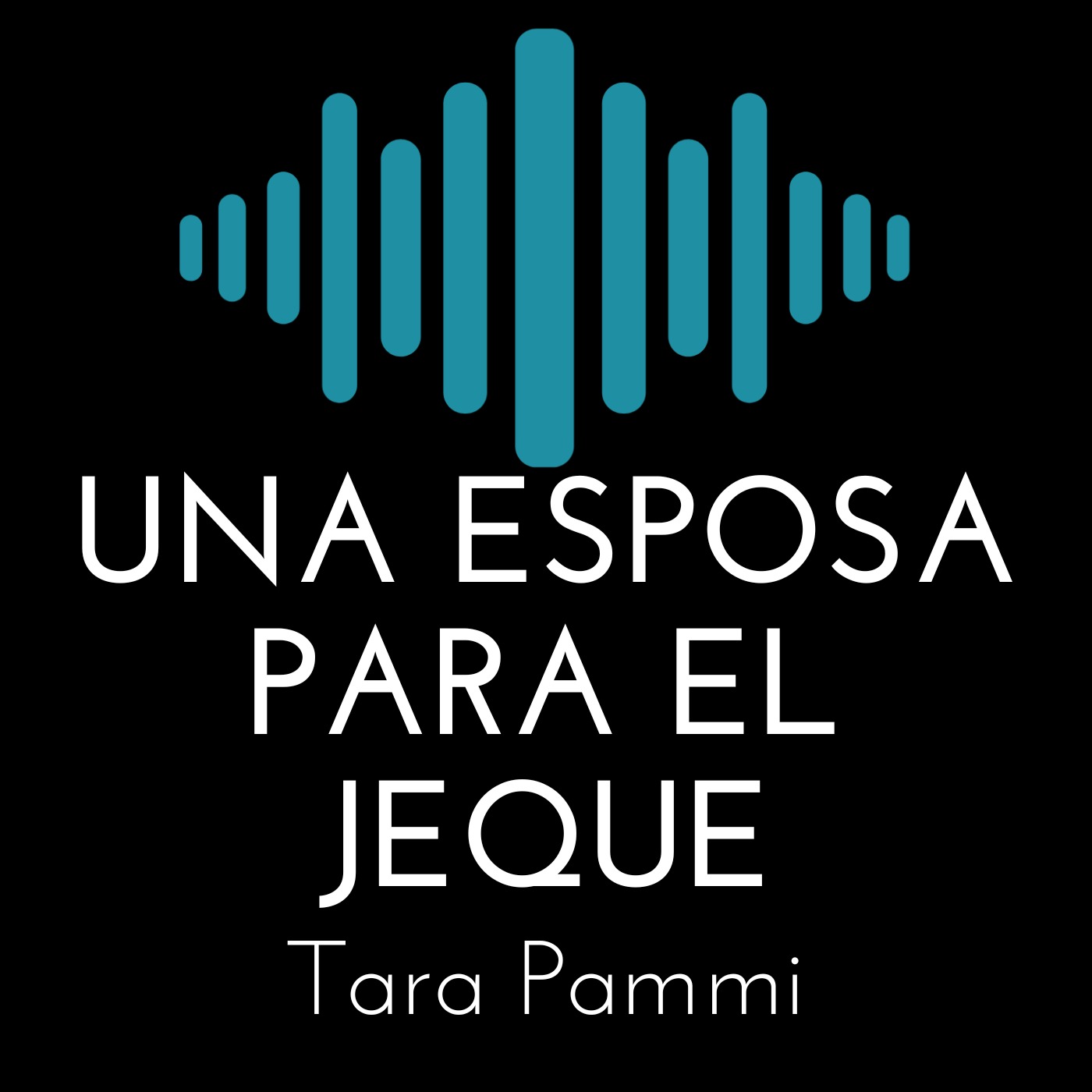 Audioquin