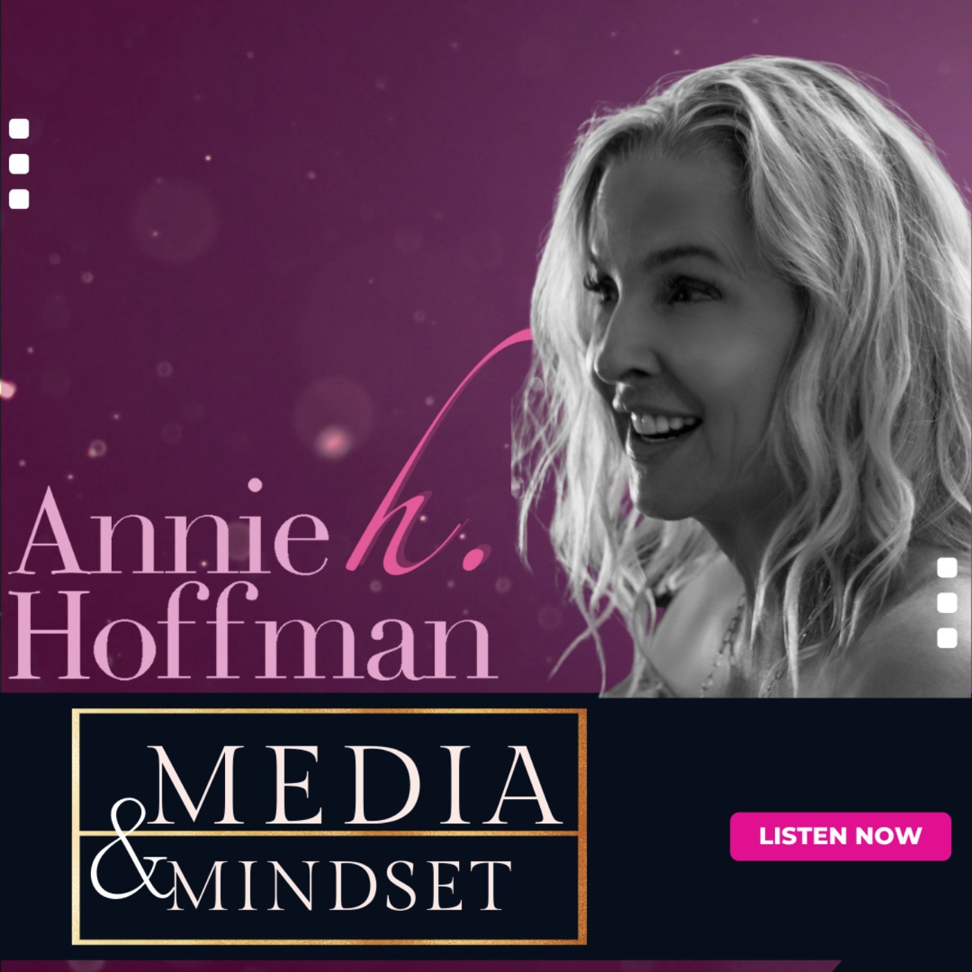 Audio Player Image