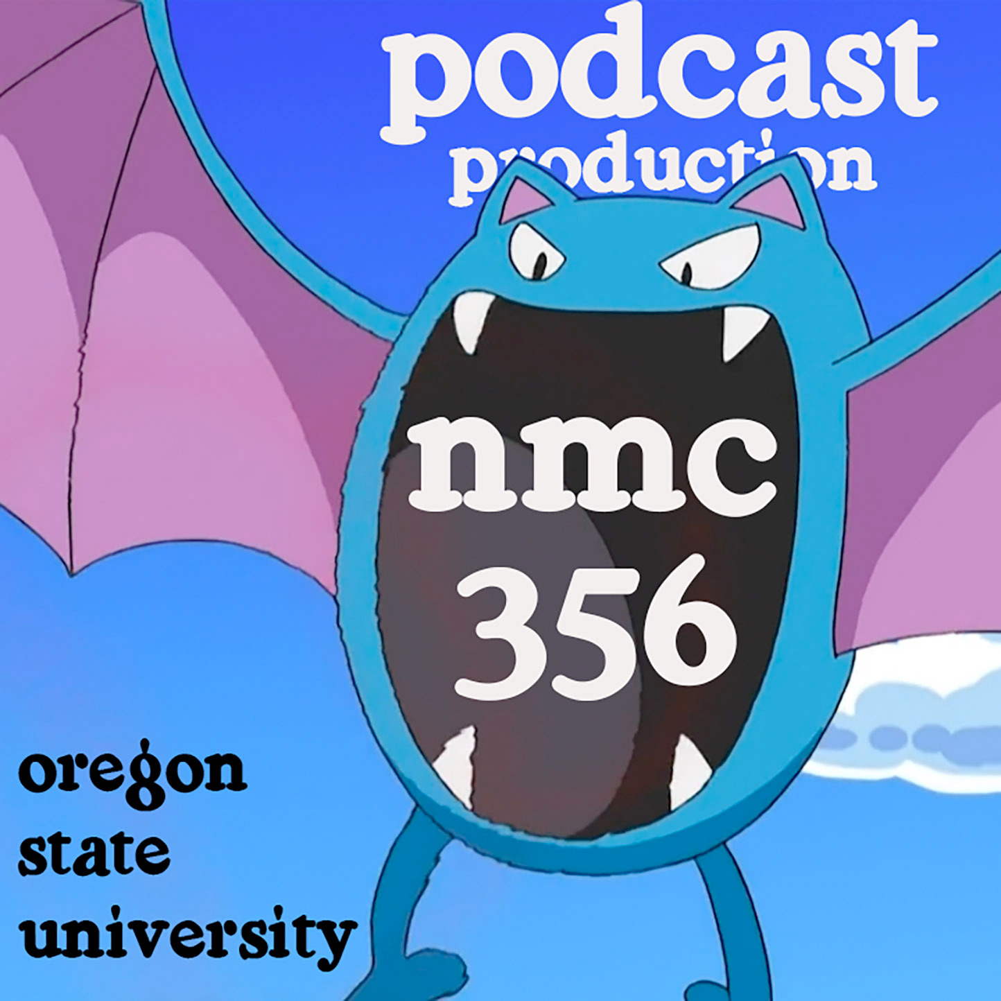 Audio Player Image