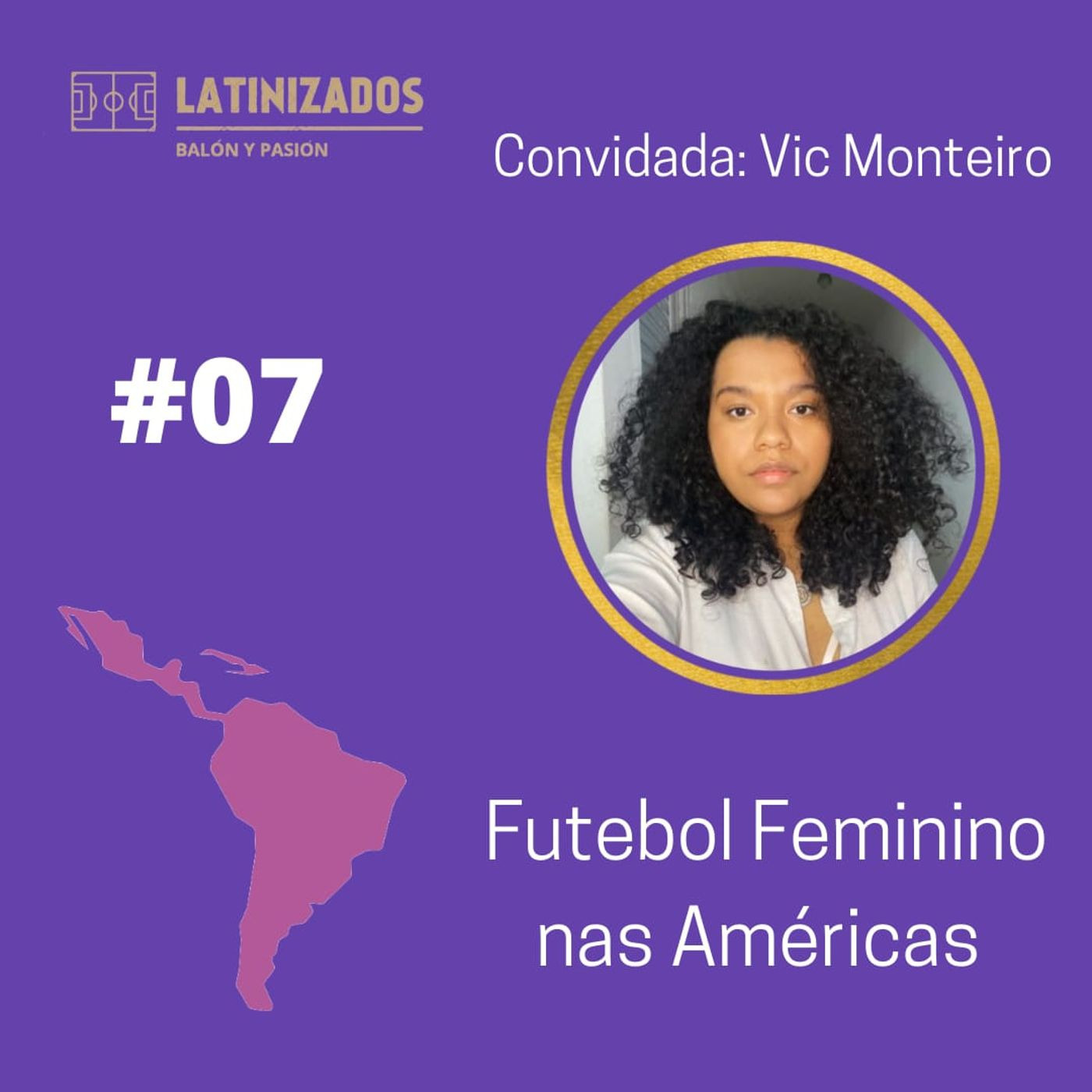 Latinizados