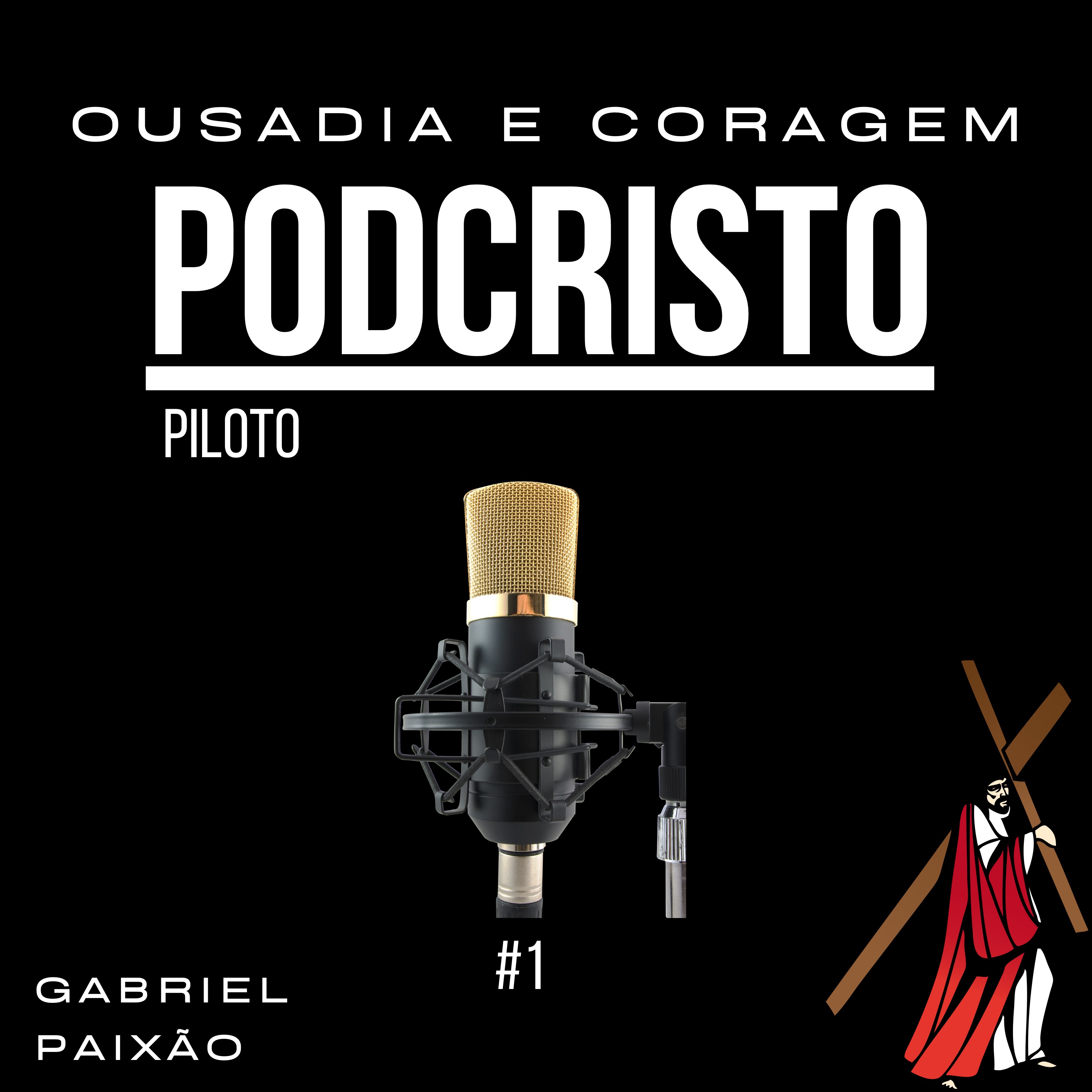 Audio Player Image