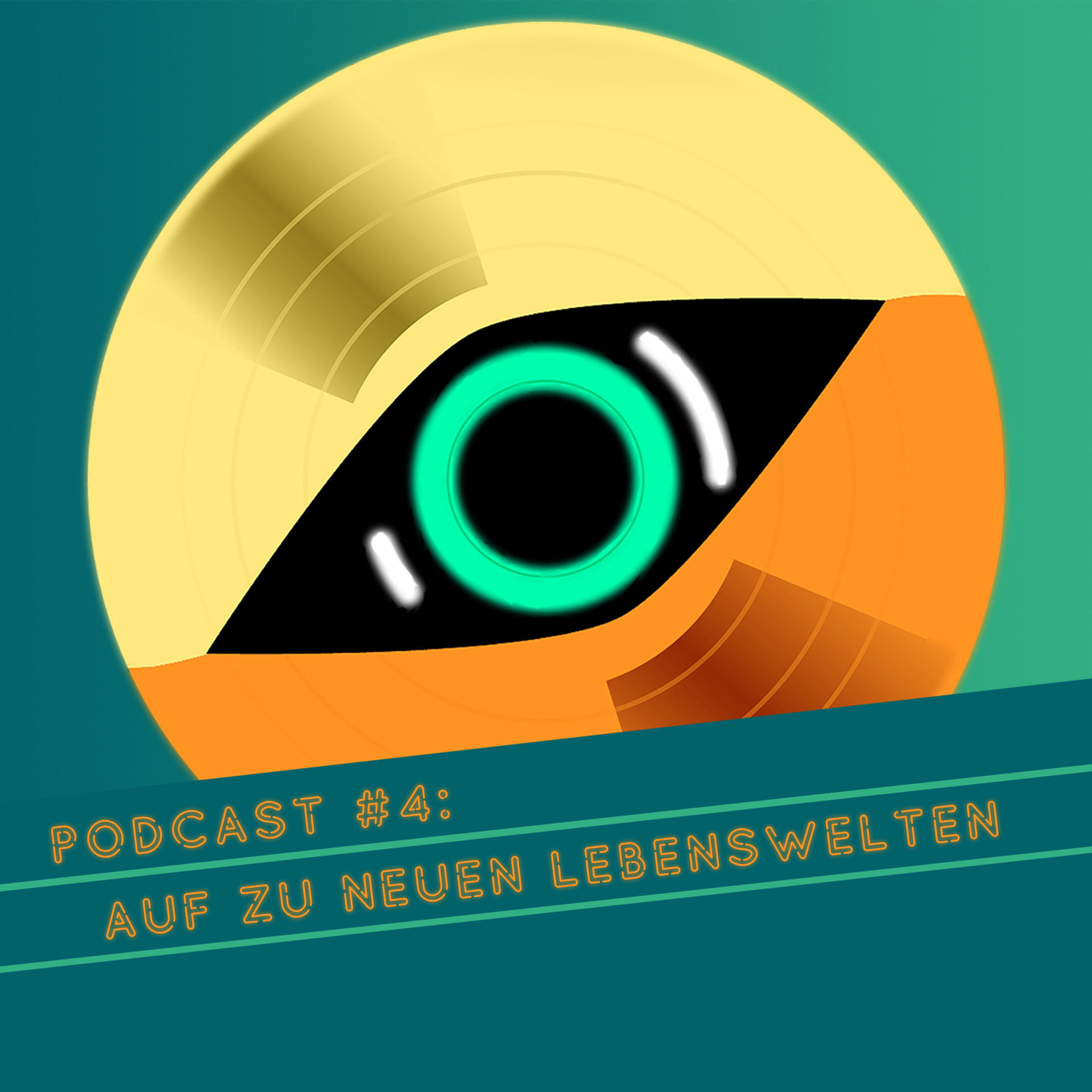 Jugendhilfe-Navi-Podcast