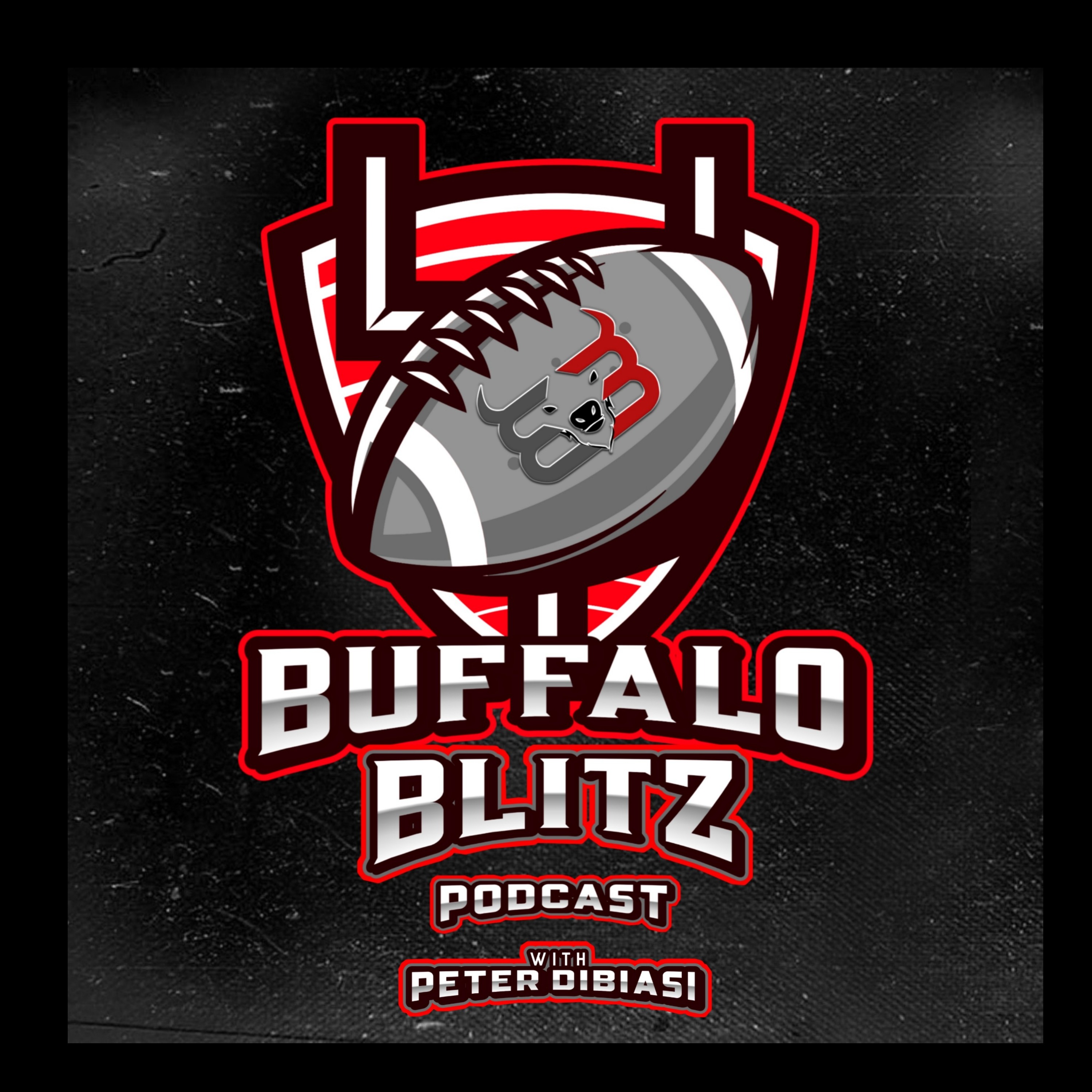 Built In Buffalo Podcast Network
