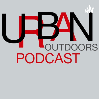 The Great Reset: Economic Collapse