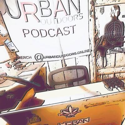 10 things to get your kids outside