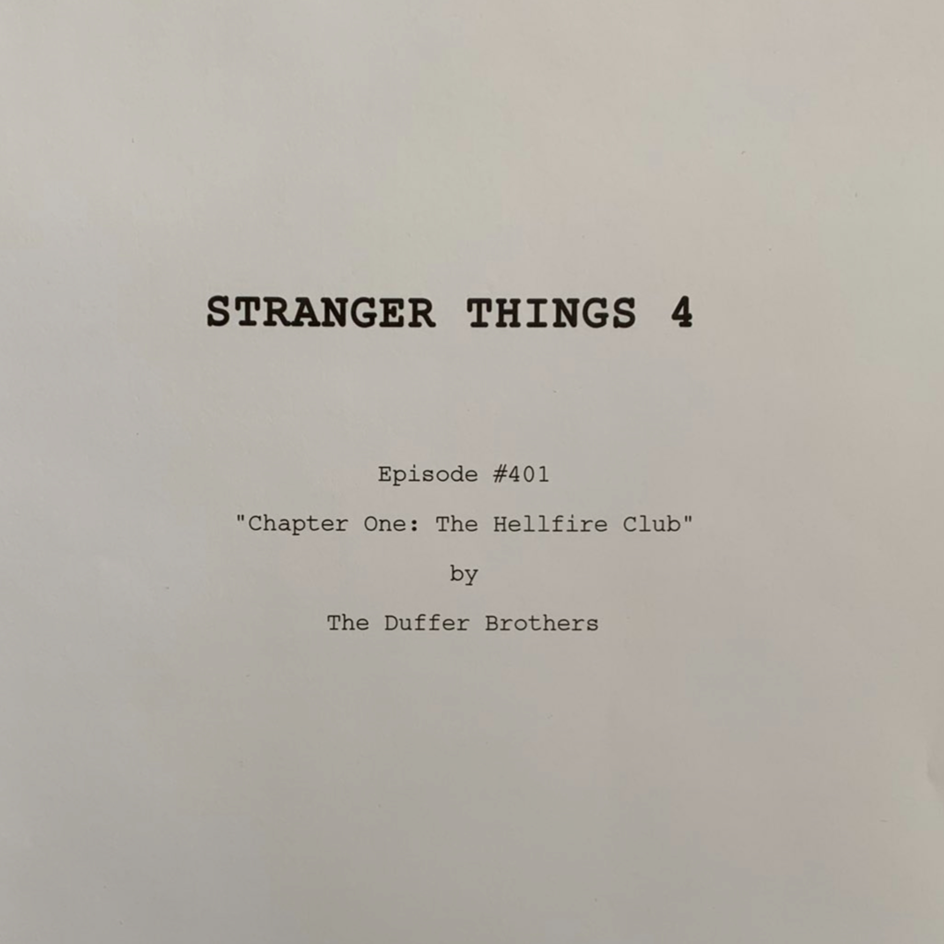 Whats New Pt2 episode artwork