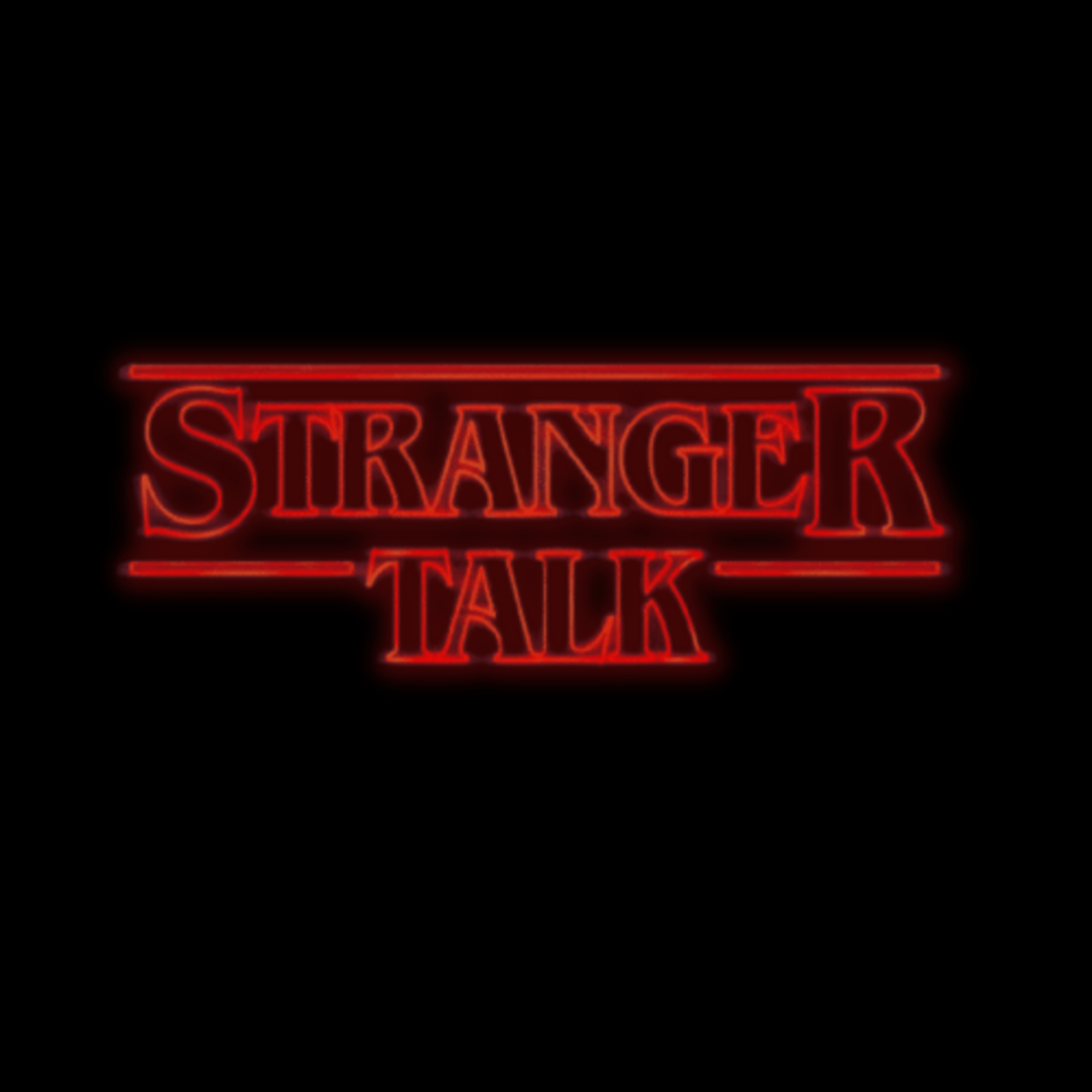 Stranger Things: Chapter Recaps episode artwork