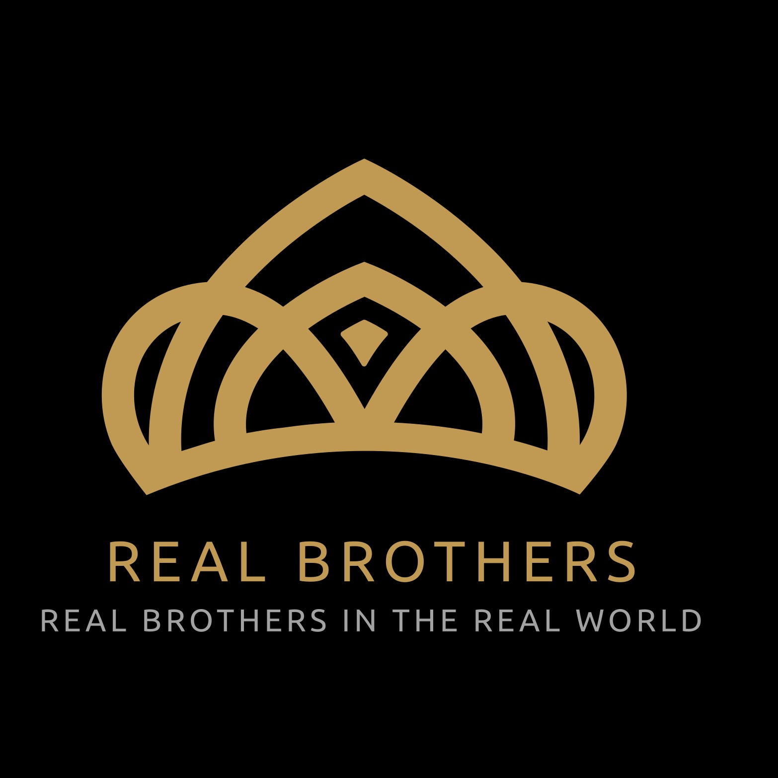 Real Brothers Live