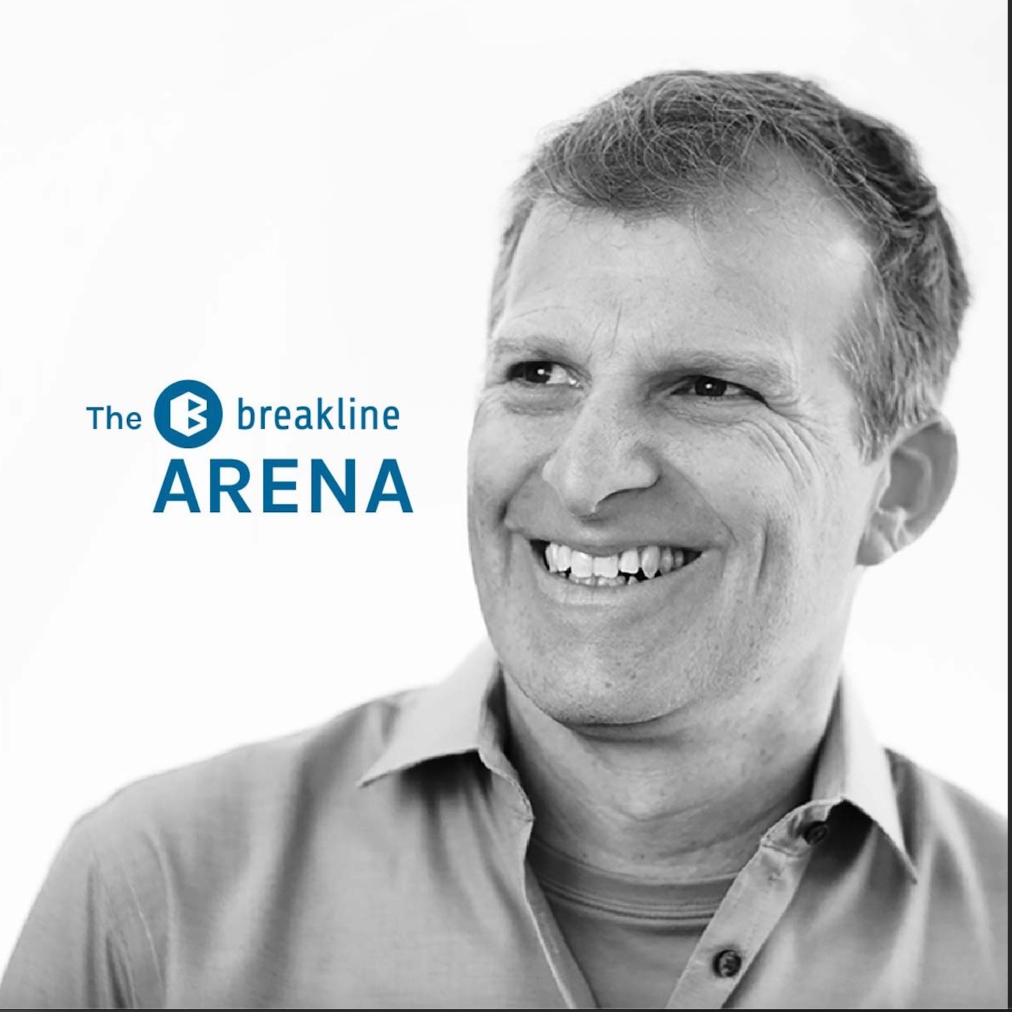 Matt Abrahams: Tools to Engage in Strategic Communication episode artwork